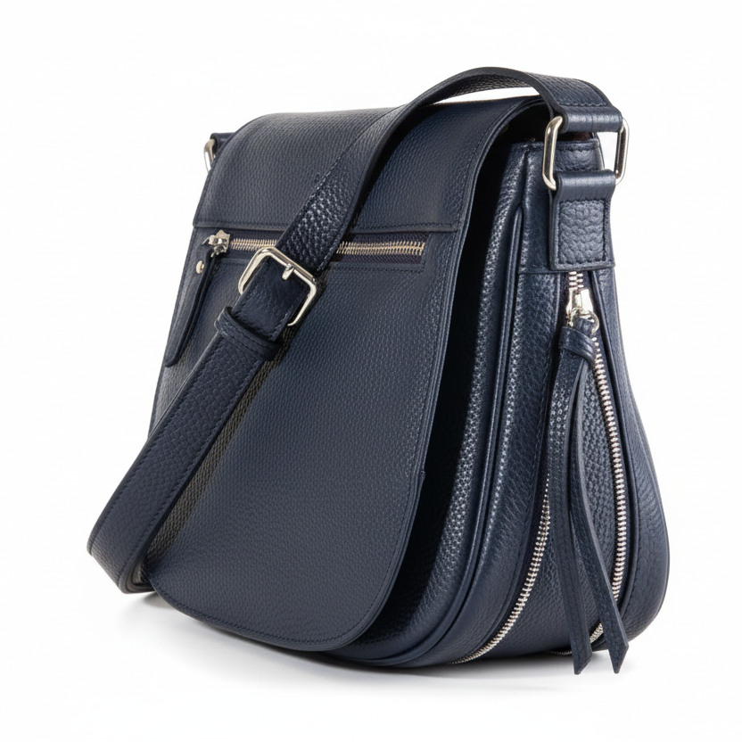 Sac Manon Marine