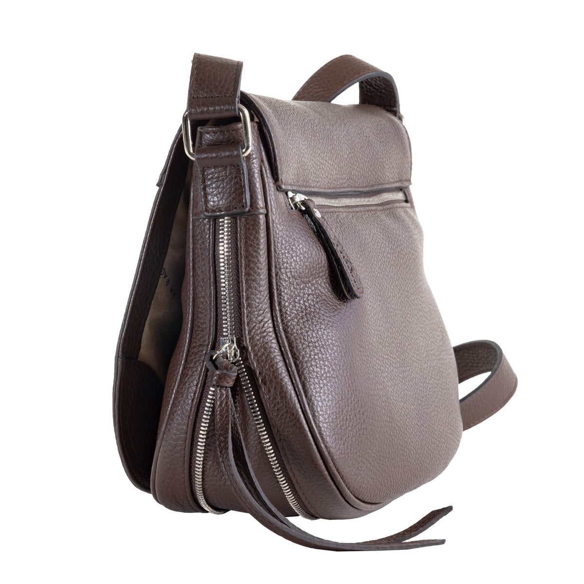 Sac Manon Marron