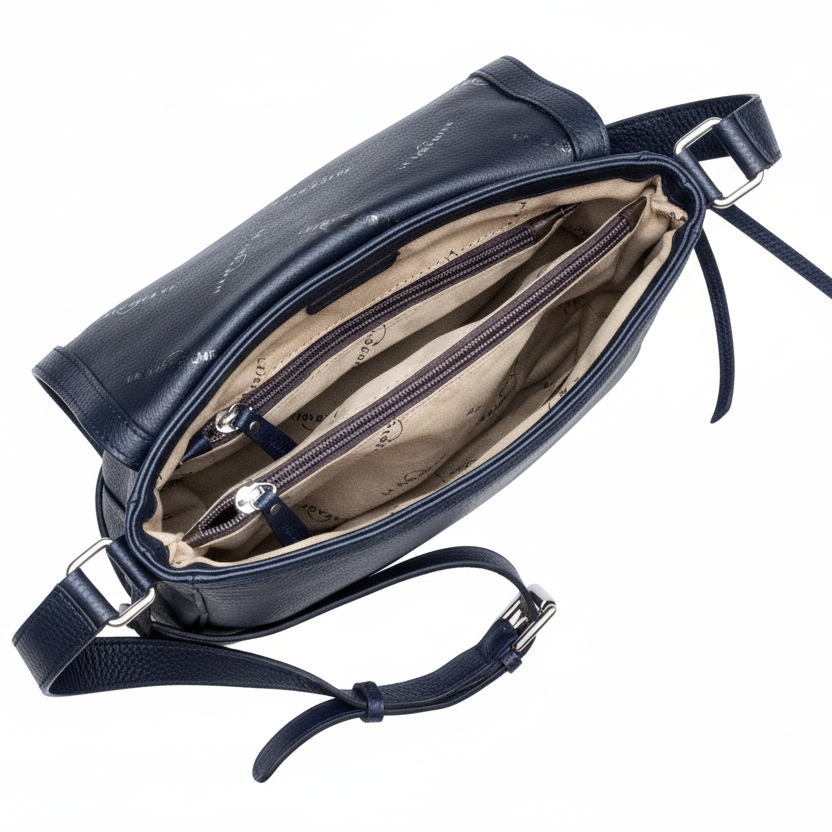 Sac Manon Marine