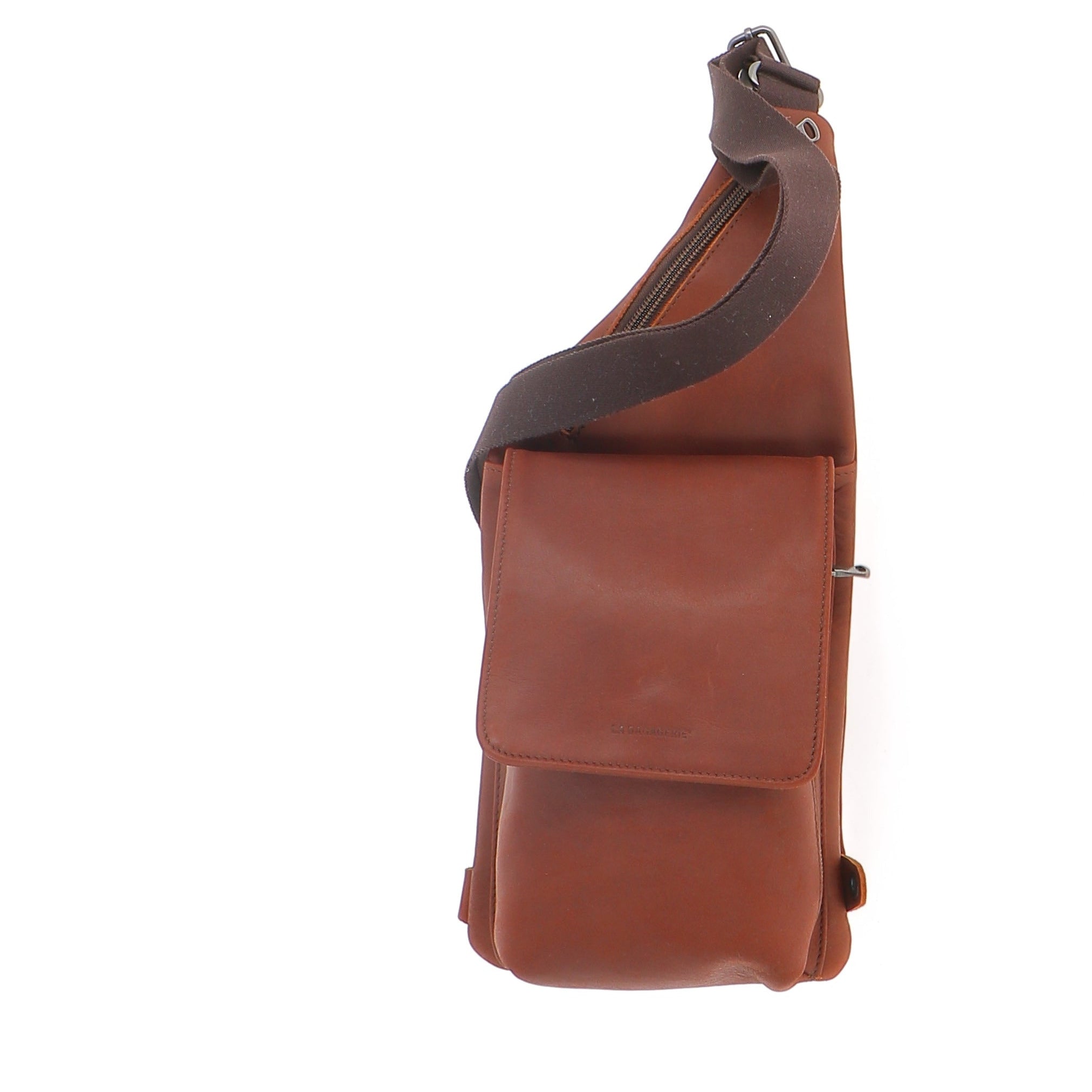Holster Marco - Marron