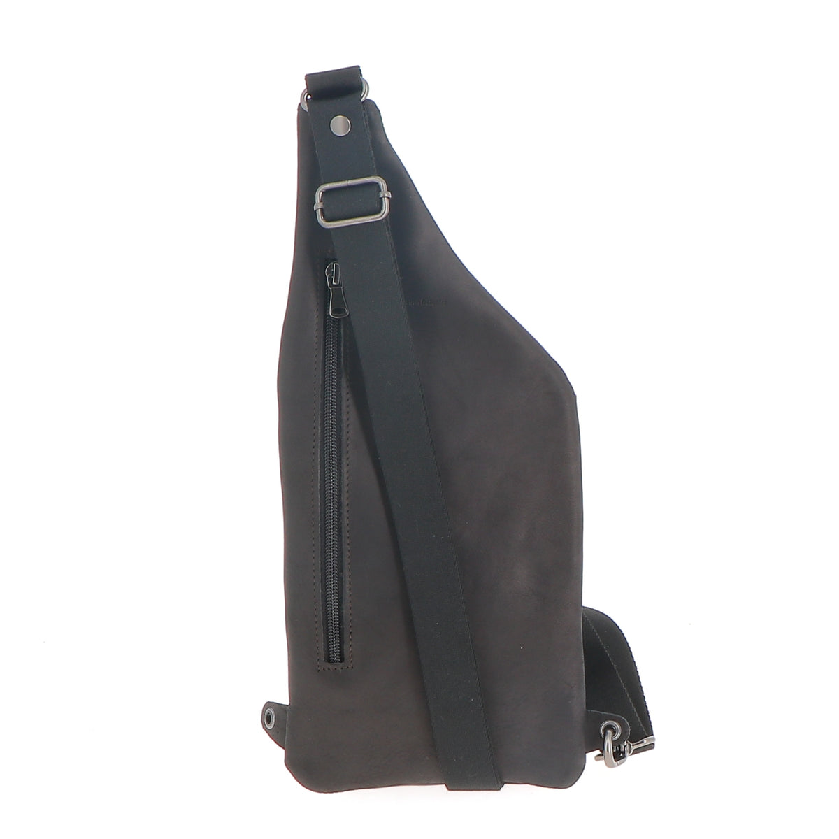 Holster Marco - Olive