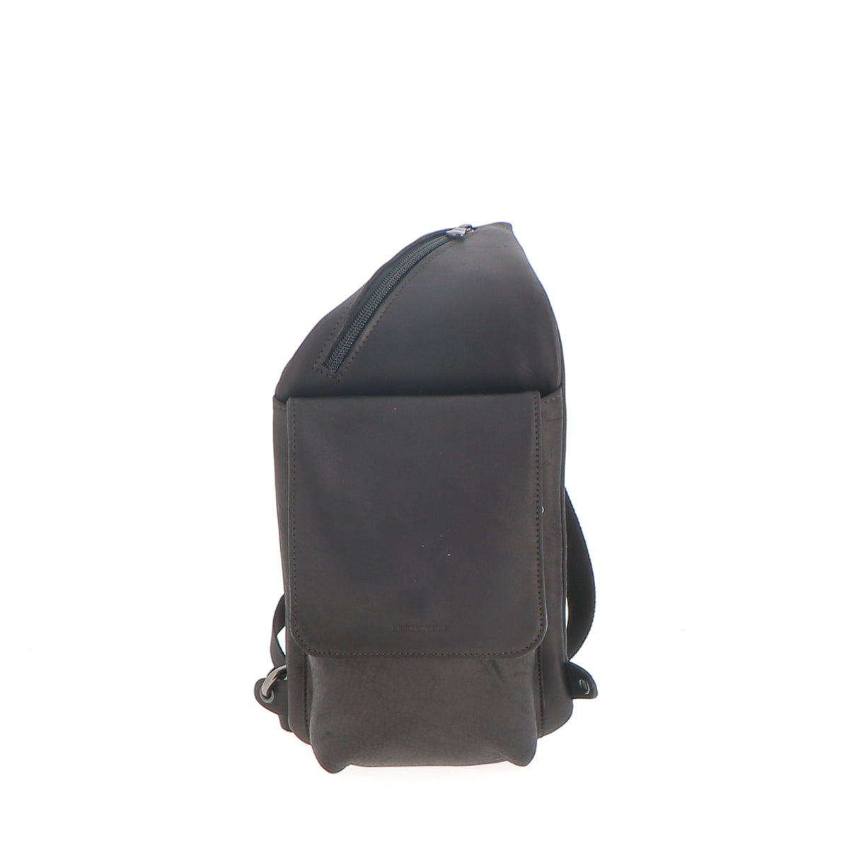 Holster Marco - Olive