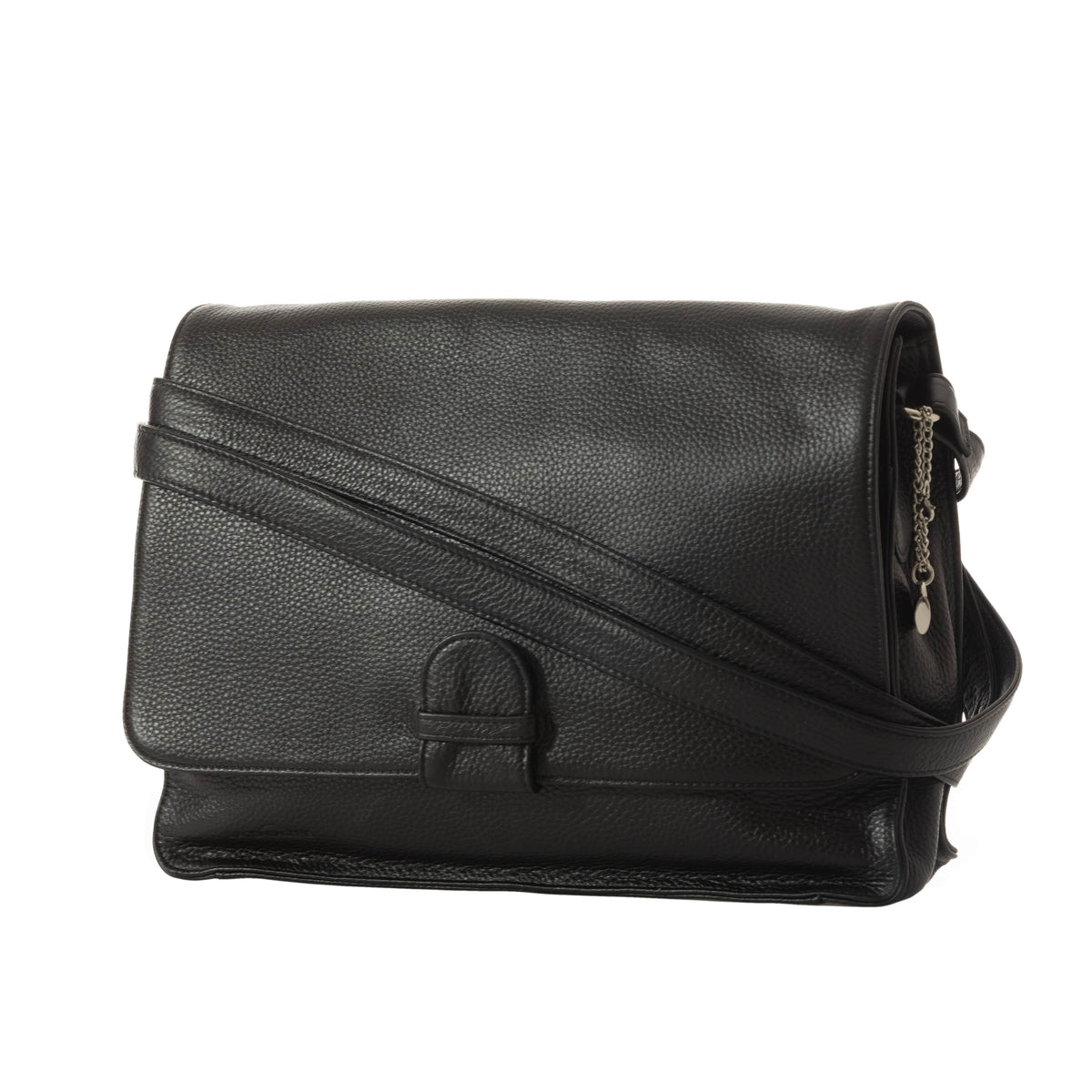 Sac Porté Croisé Mooly