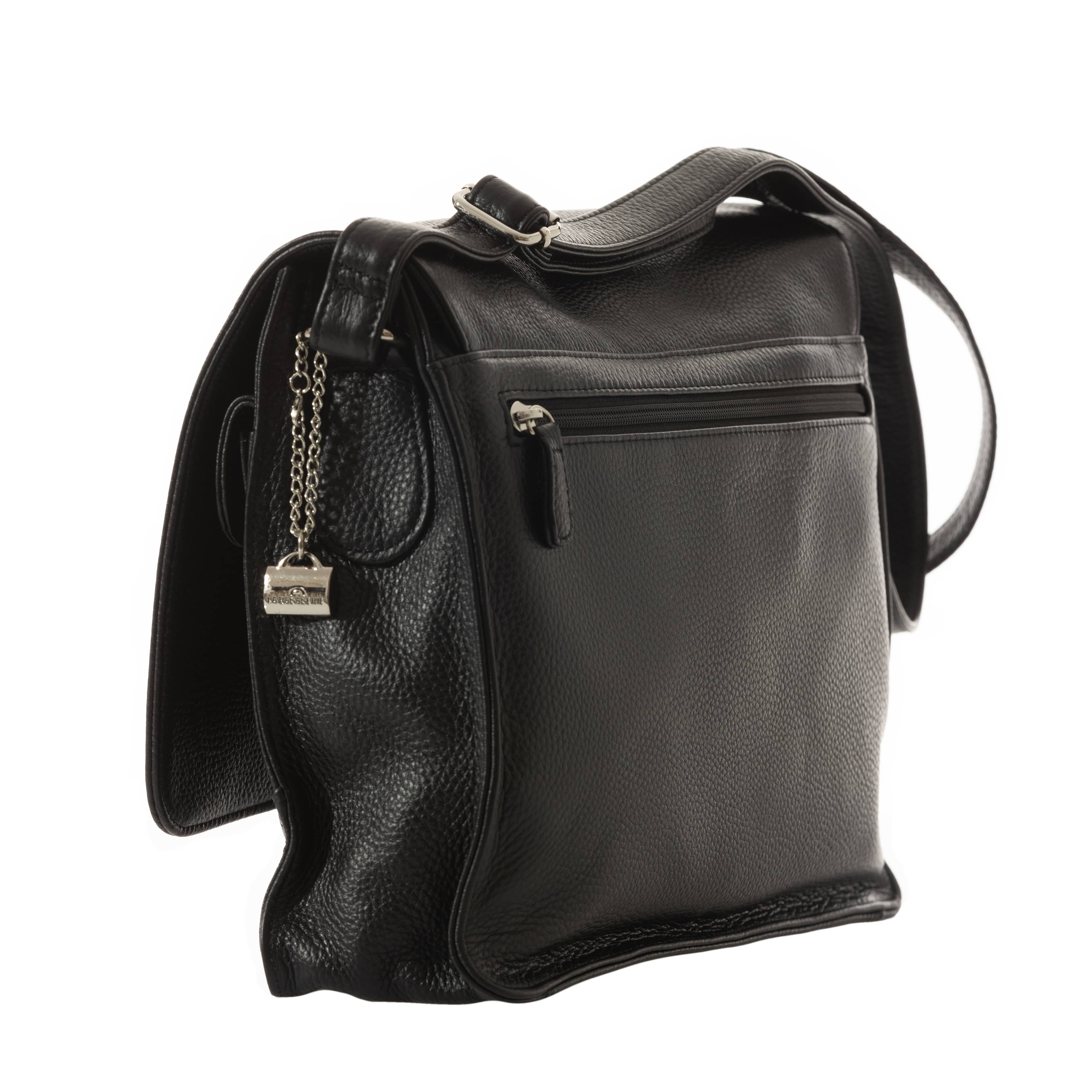 Sac Porté Croisé Mooly