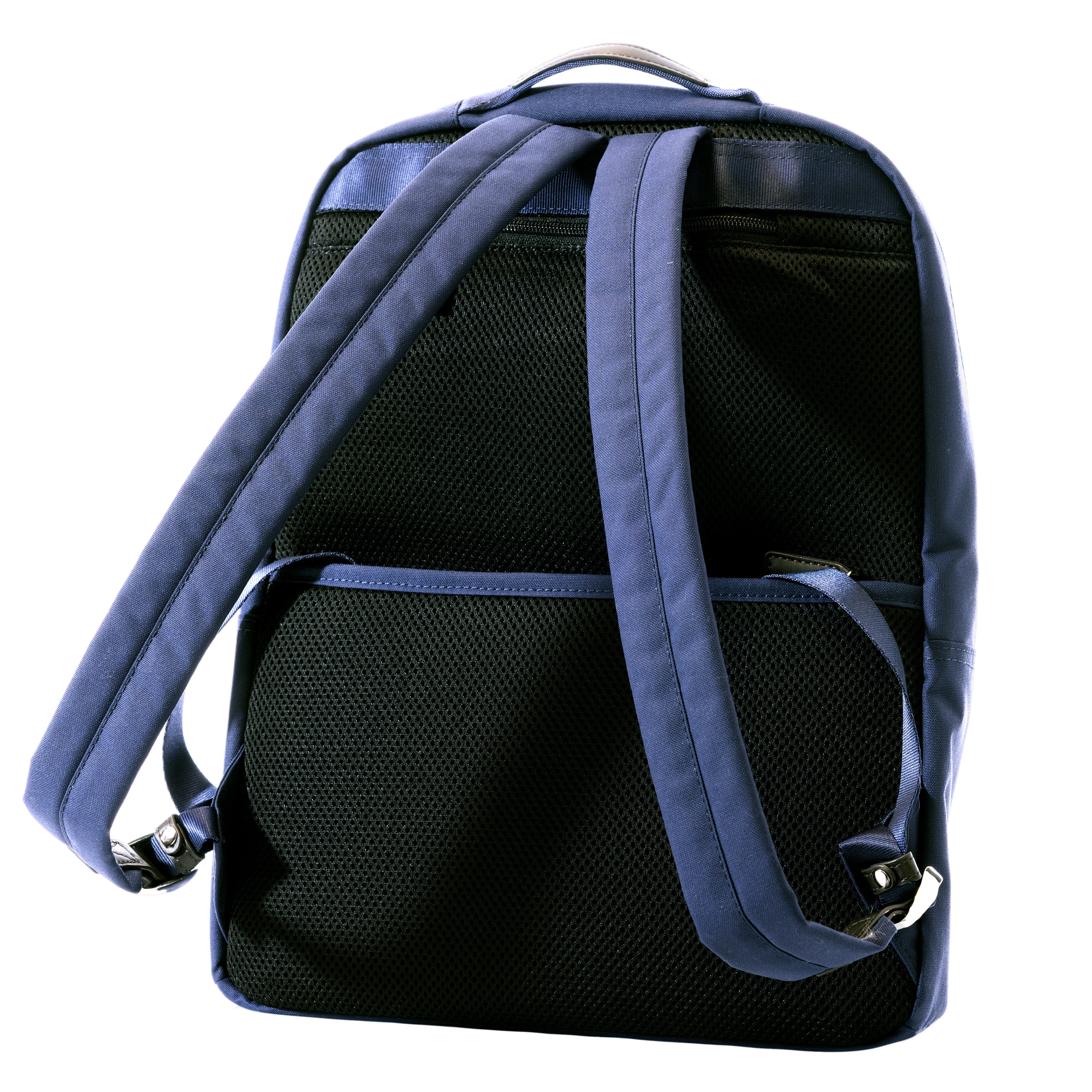 Eden Backpack
