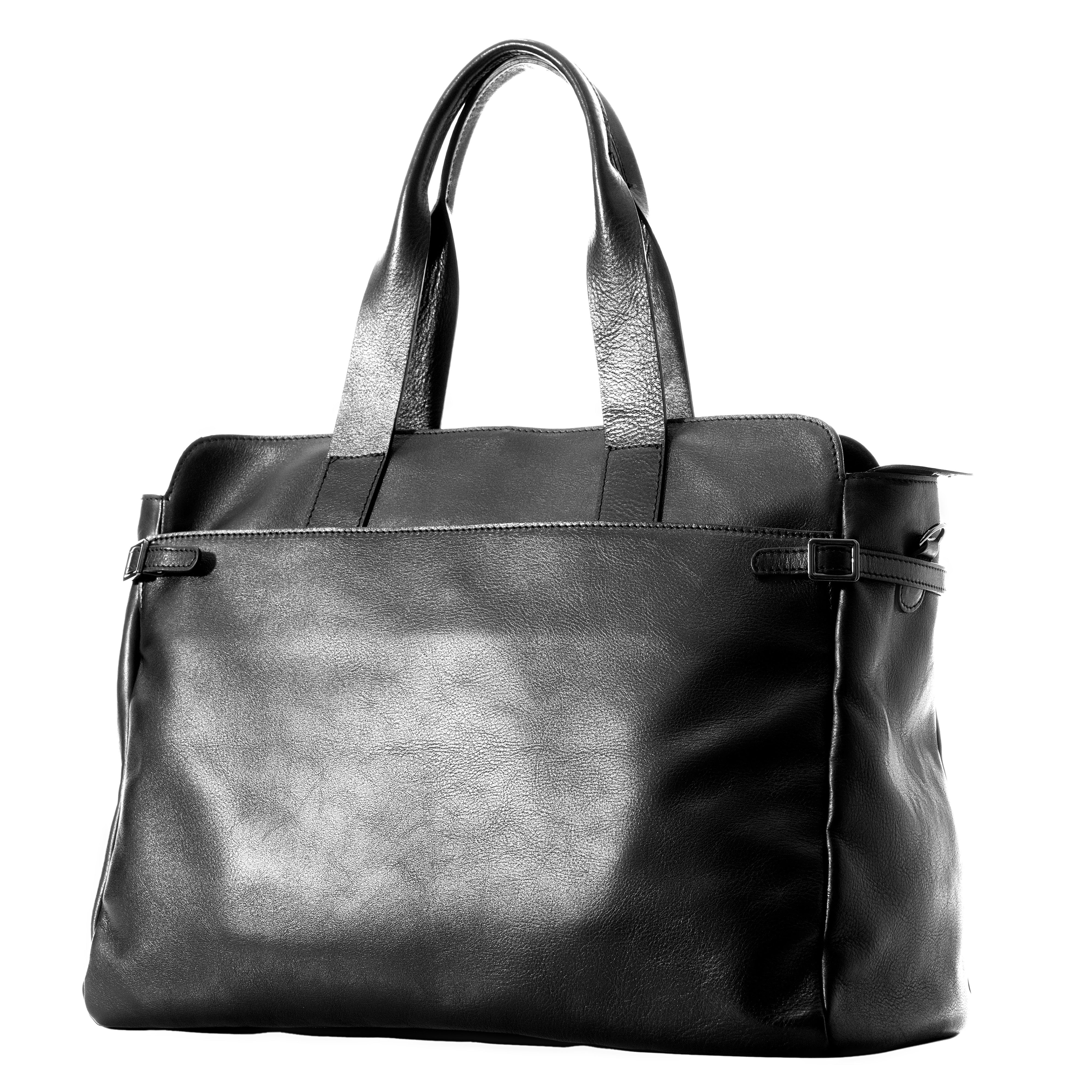 Saint-Trop Travel Bag