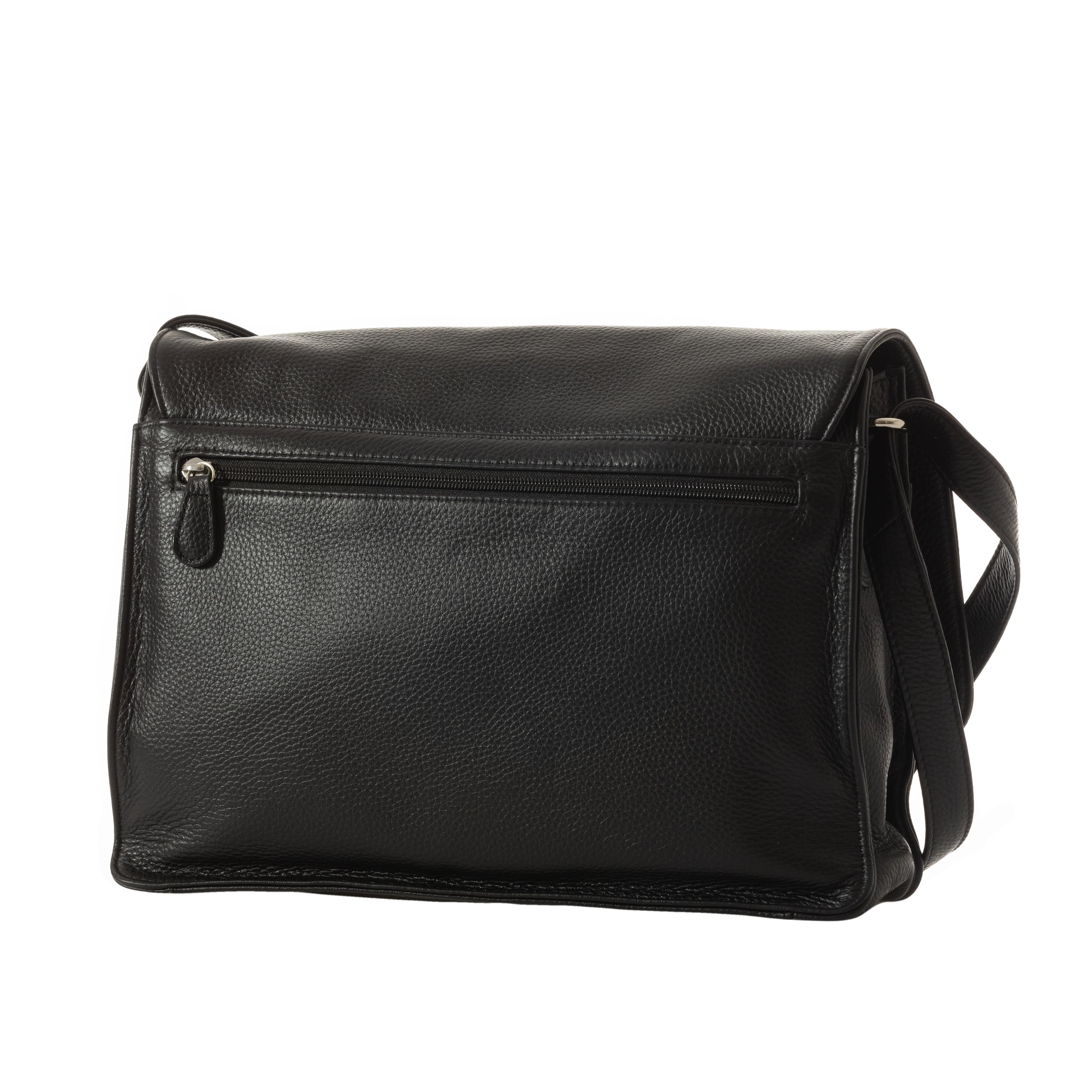 Sac Porté Croisé Mooly