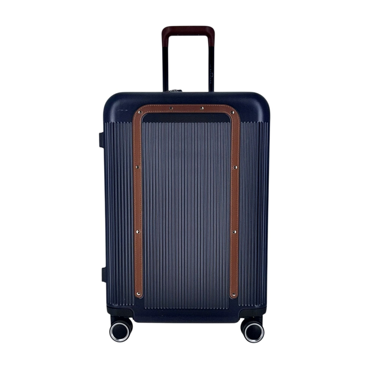 Valise Medium Green24 - Bleu