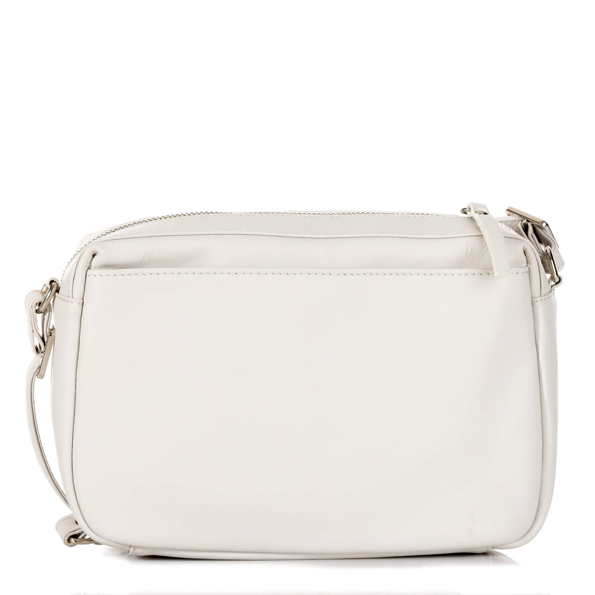 Juliette Crossbody Bag
