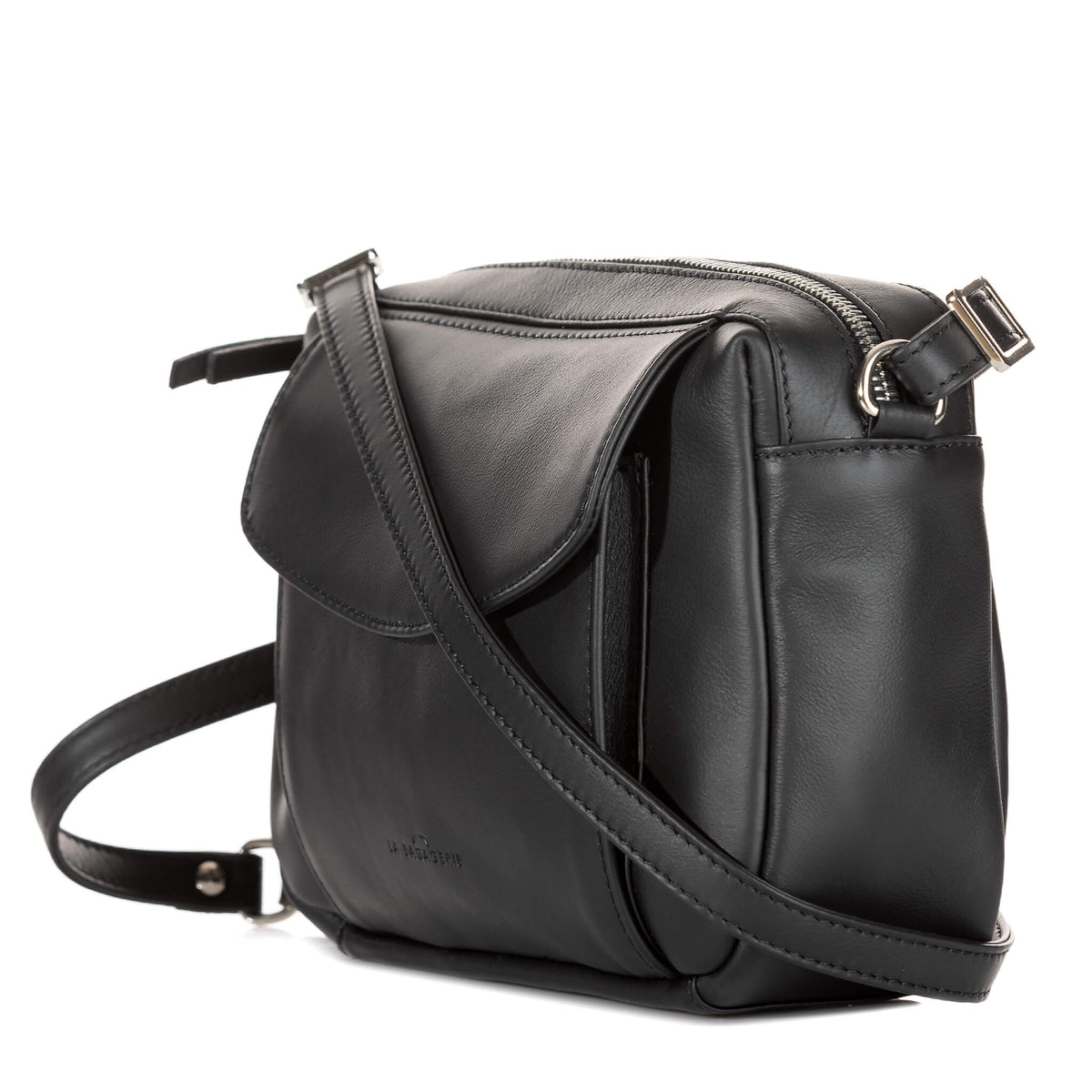 Juliette Crossbody Bag