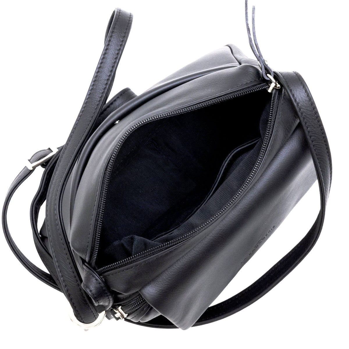 Betty Crossbody Bag