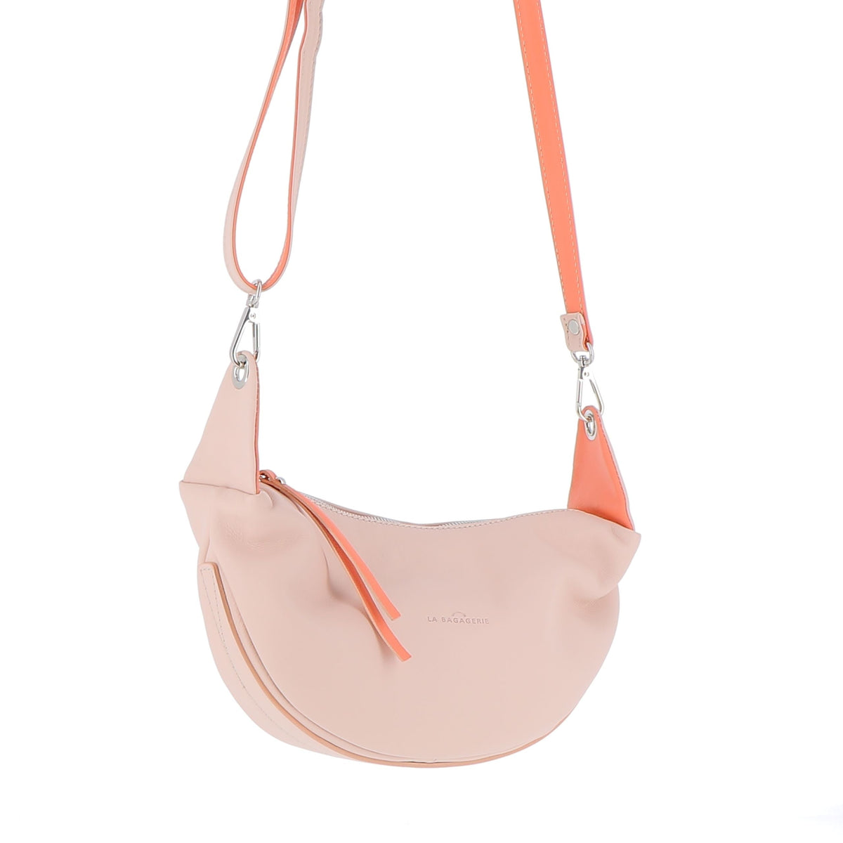 s/files/1/0674/9503/5061/files/LA-2P-199-FA.jpg?v=1741874562