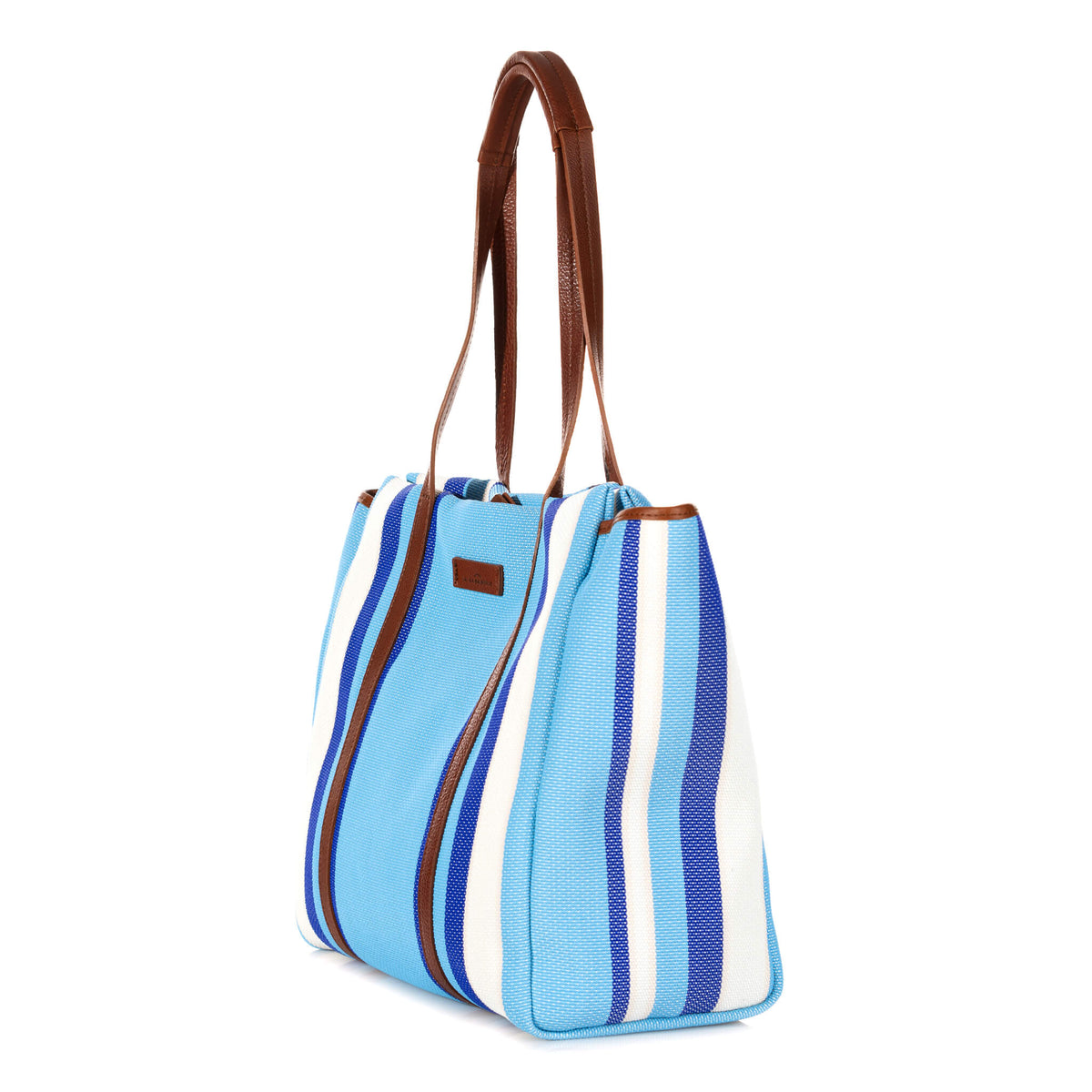 Lili Tote Bag
