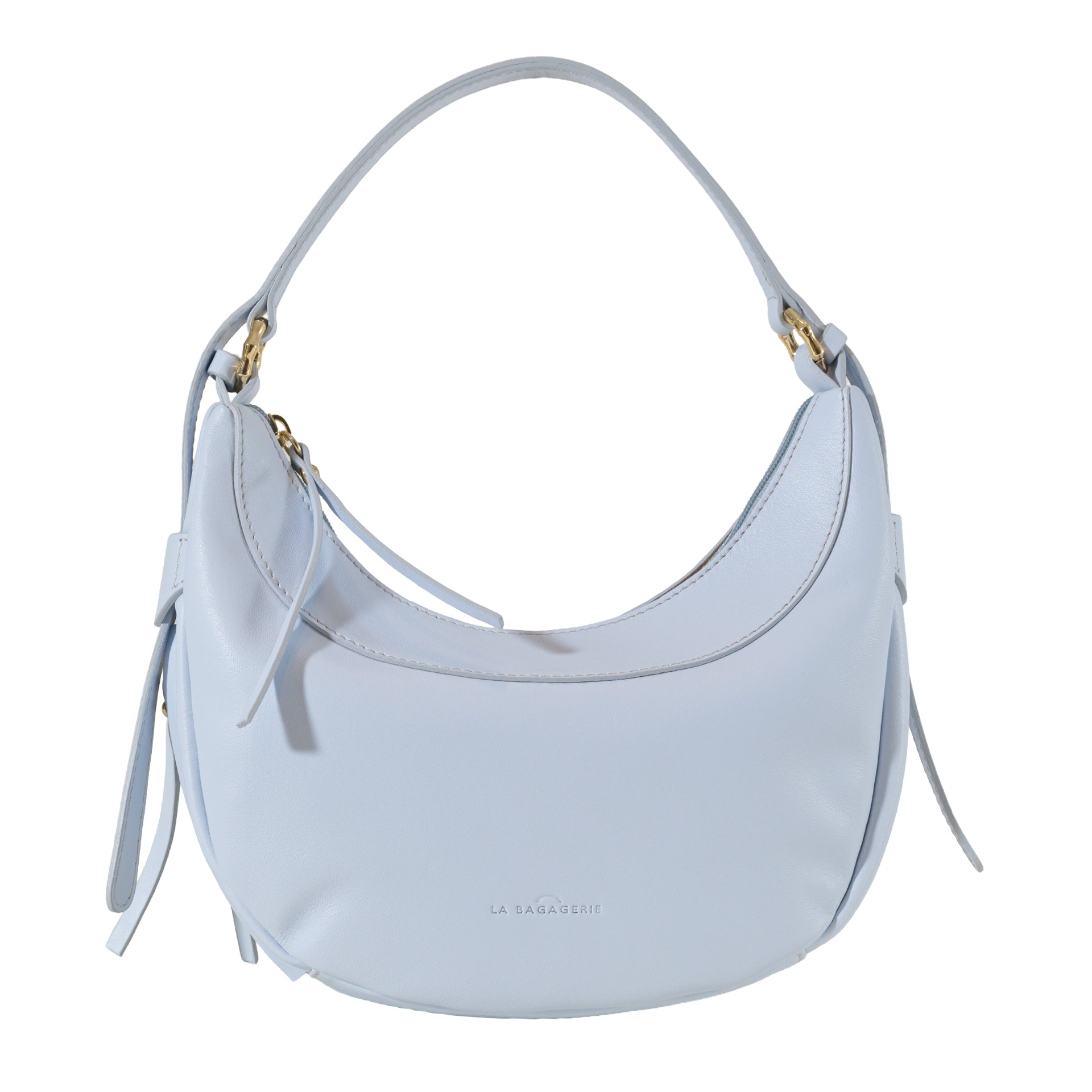 Sac LIVIA - Ciel