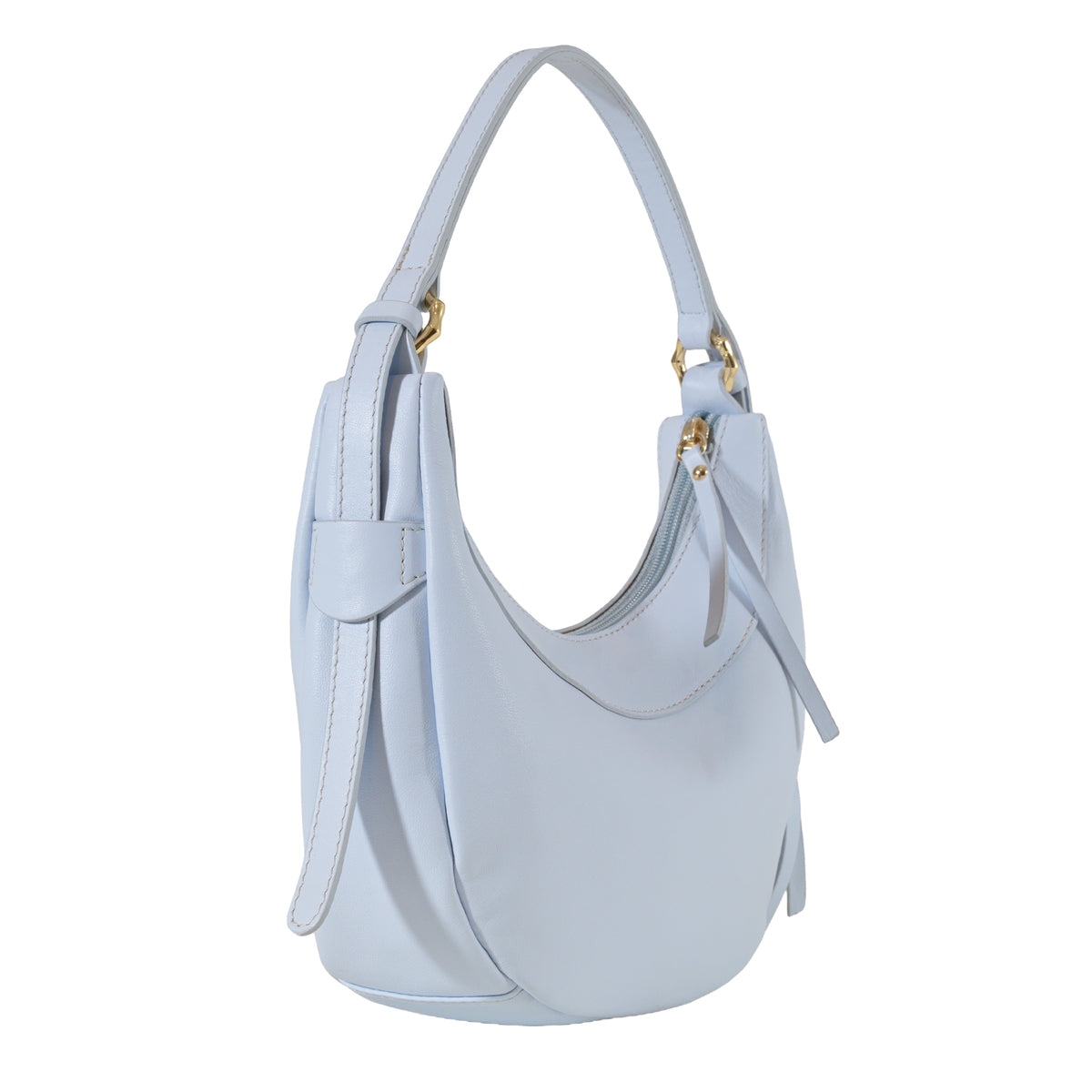 Sac LIVIA - Ciel