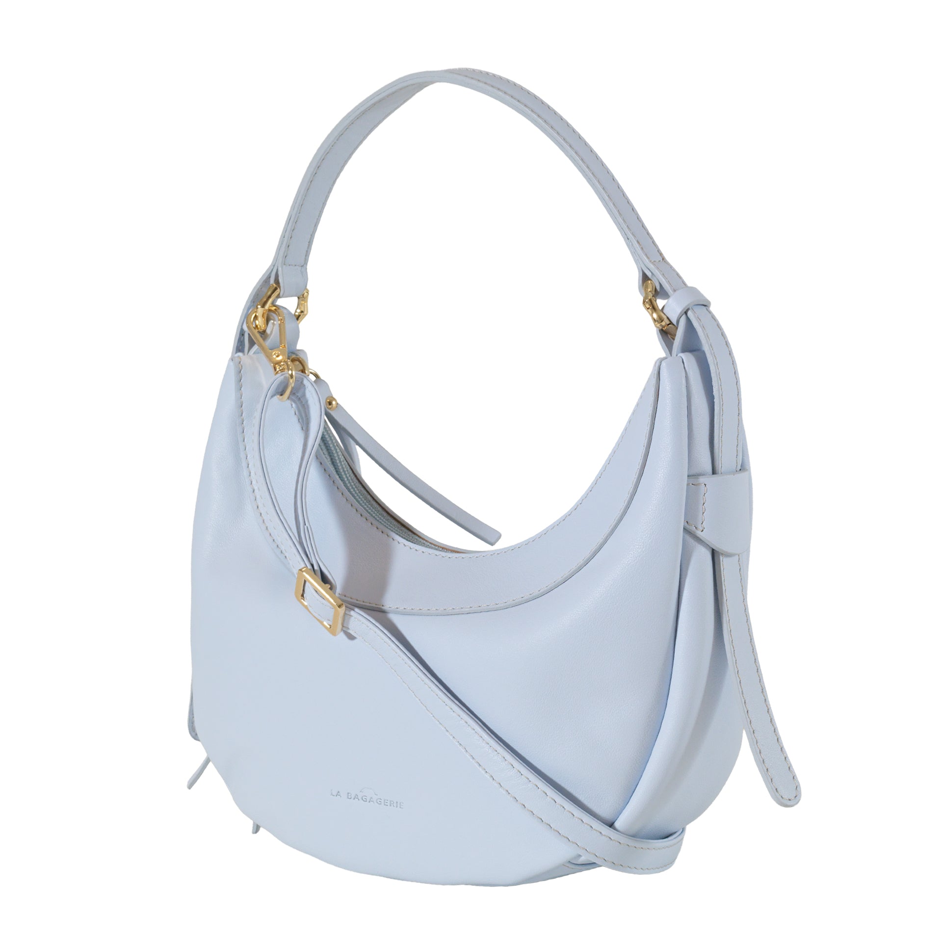 Sac LIVIA - Ciel