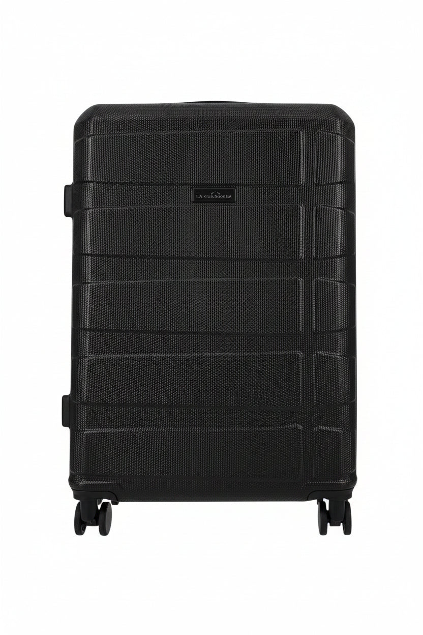 Medium Lucky24 Suitcase