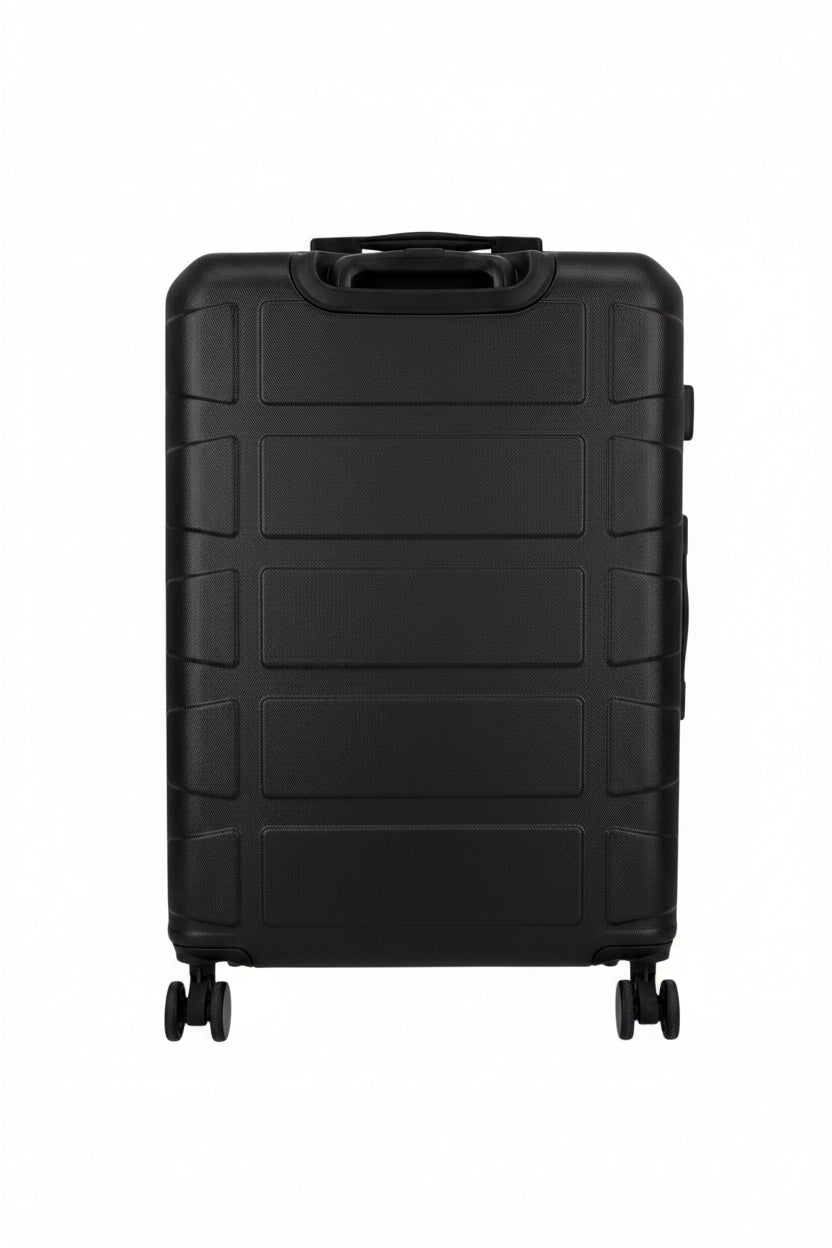 Medium Lucky24 Suitcase