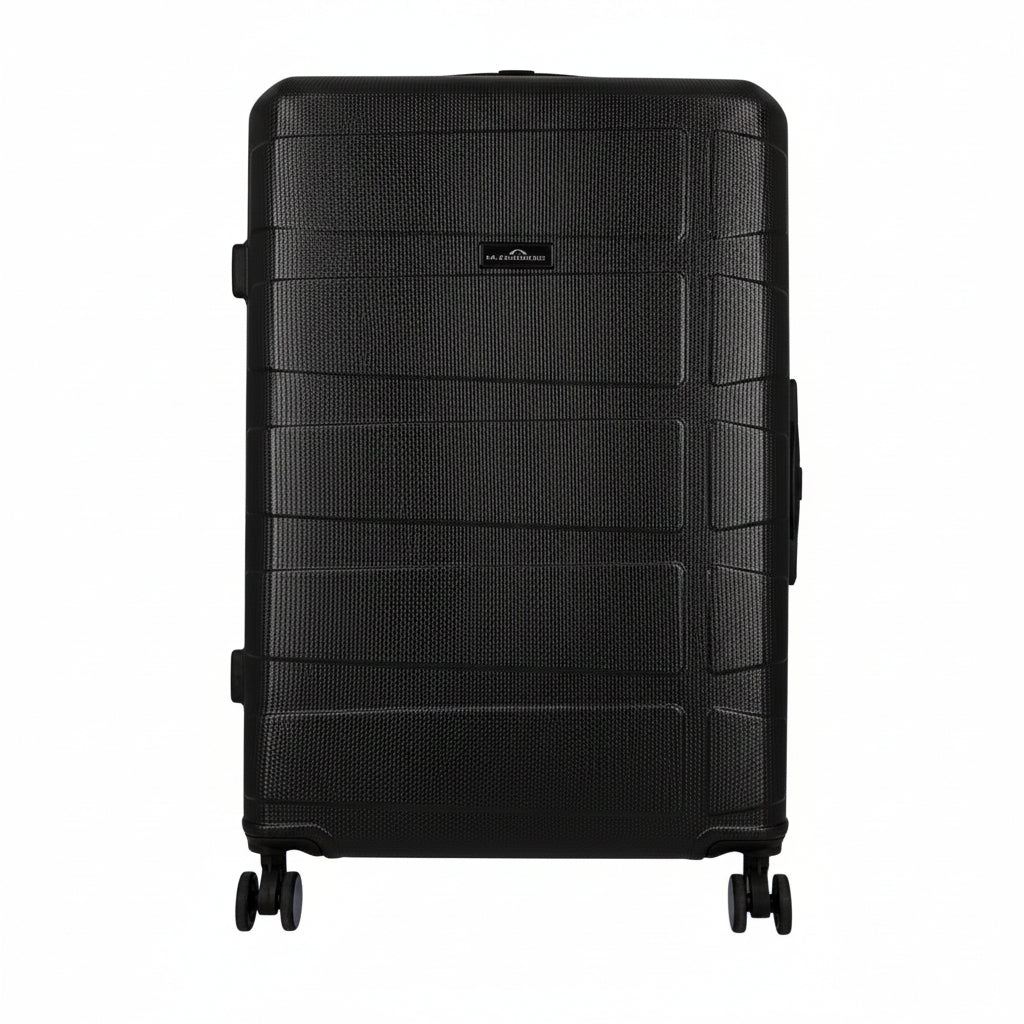 XL Lucky28 Suitcase