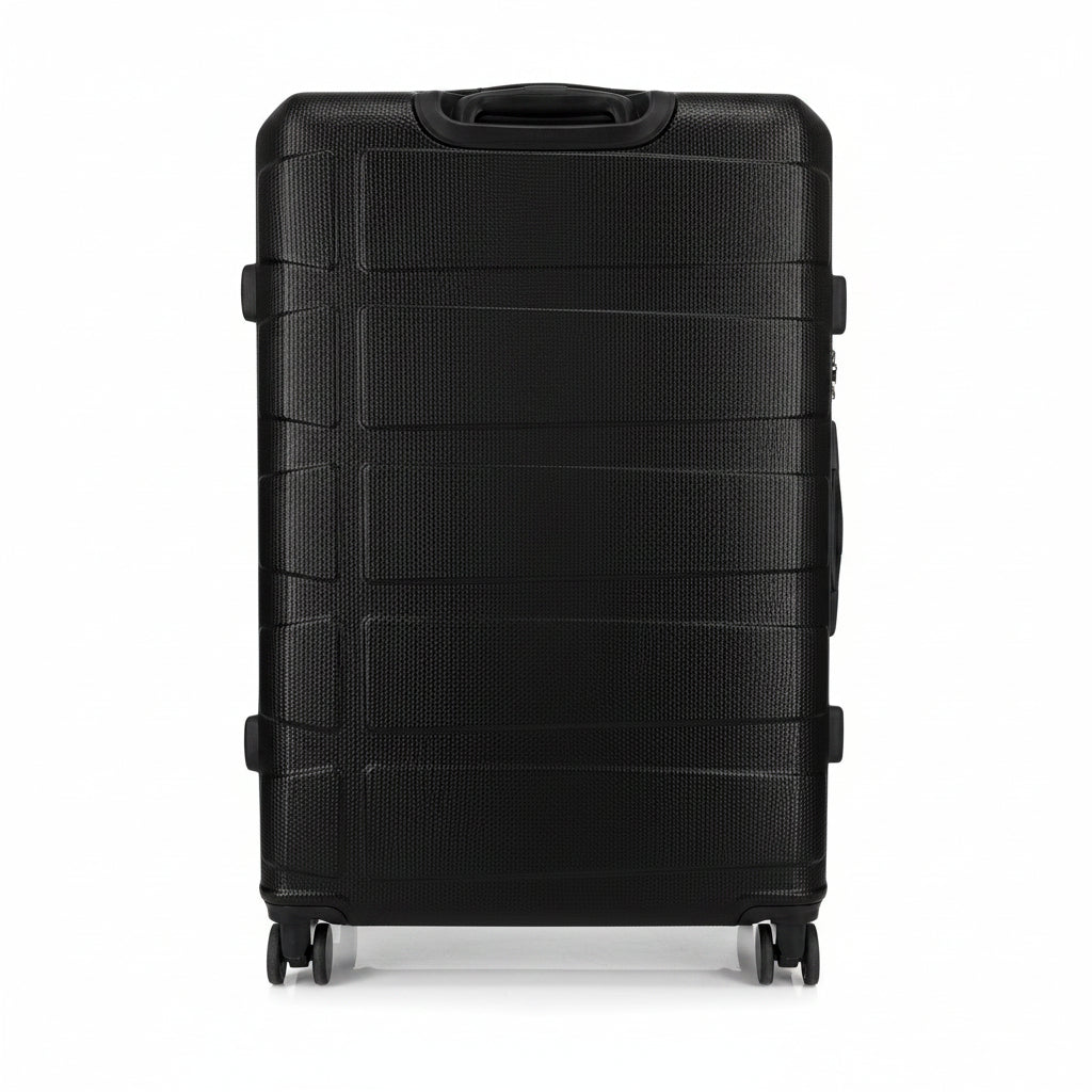 XL Lucky28 Suitcase