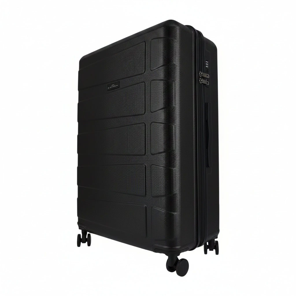 XL Lucky28 Suitcase