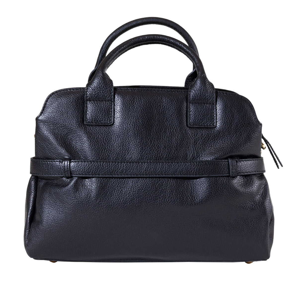 Sac Amelie Noir