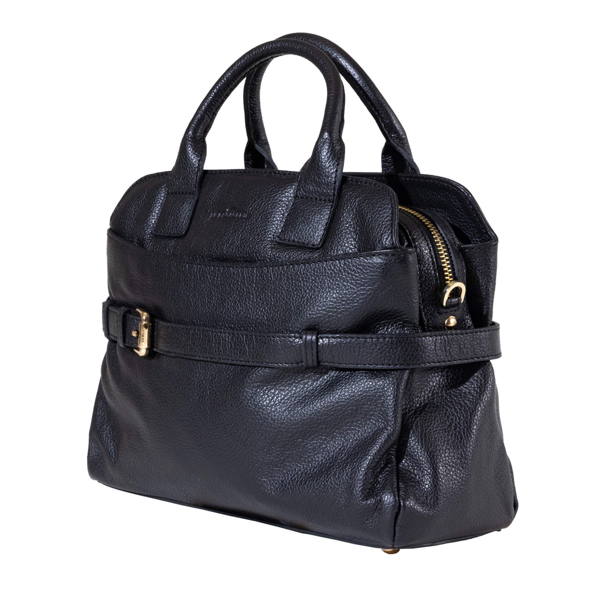 Sac Amelie Noir