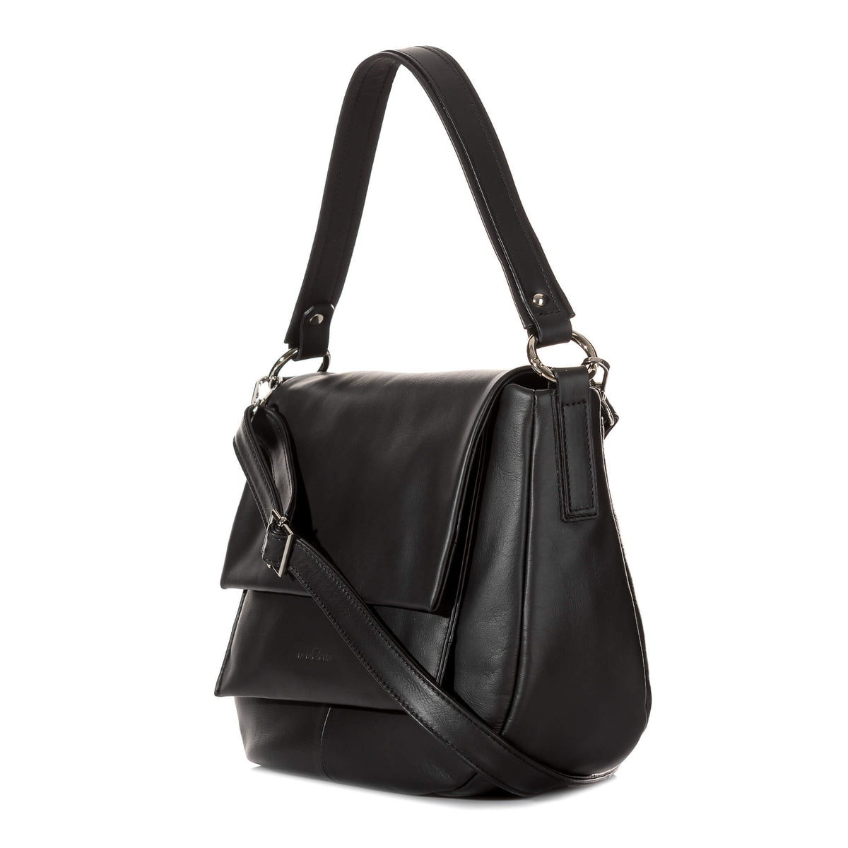Sac à Main Mila - Noir