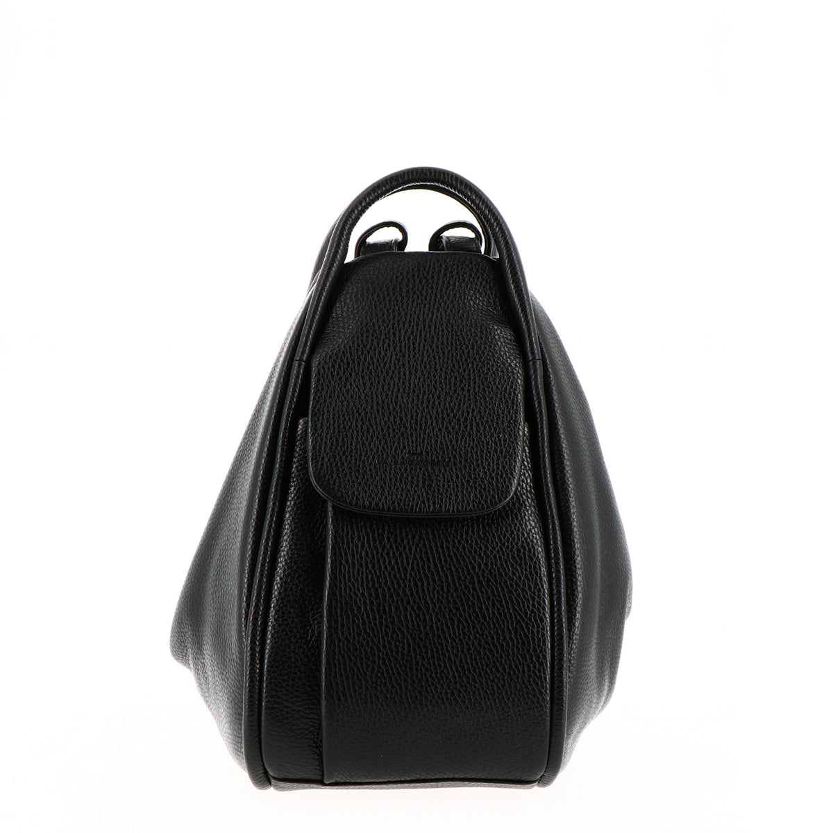 s/files/1/0674/9503/5061/files/MLX-14-NOIR-FACE-1.jpg?v=1741873834