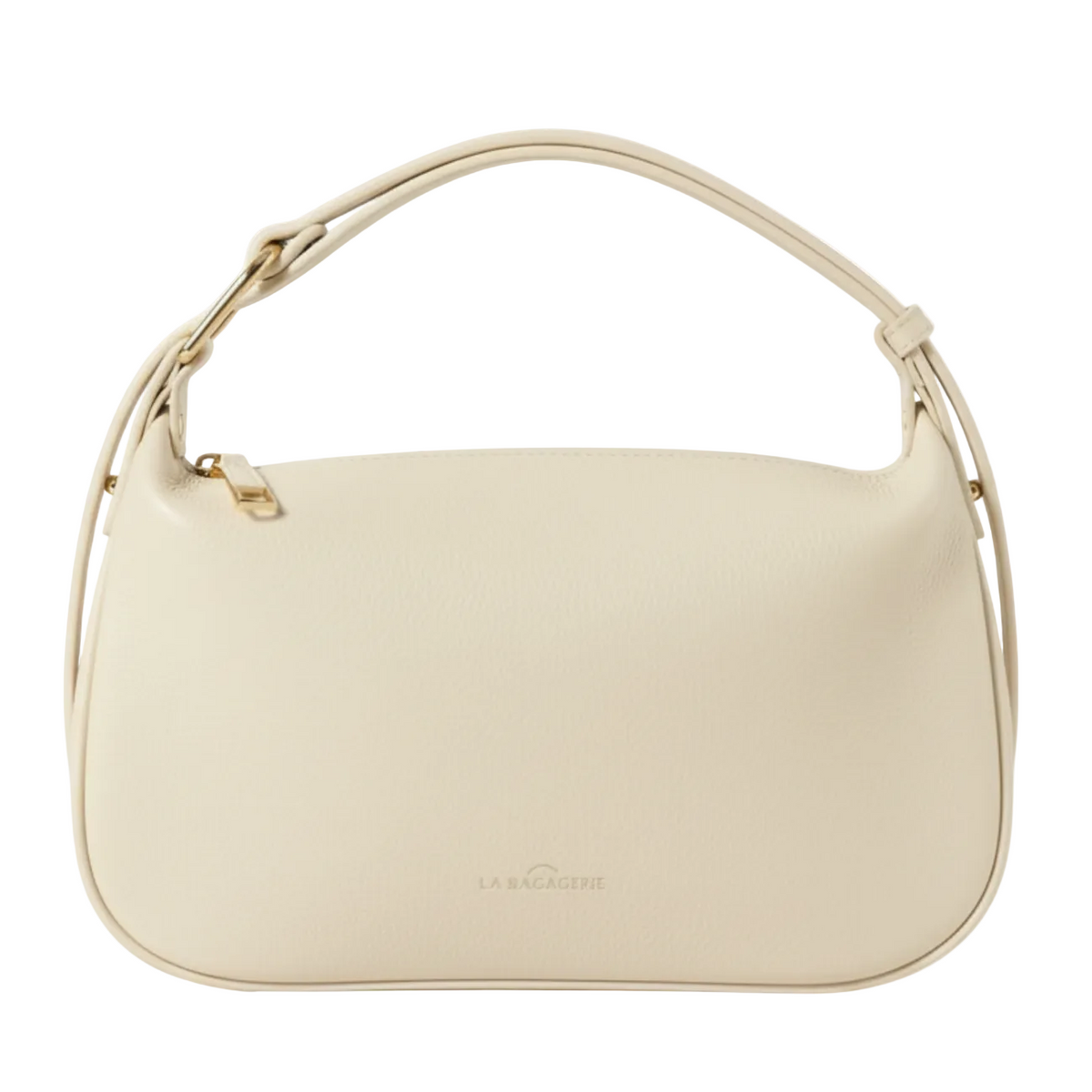 Sac Molly Crème