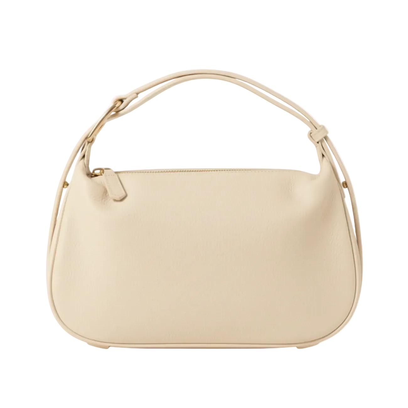 Sac Molly Crème