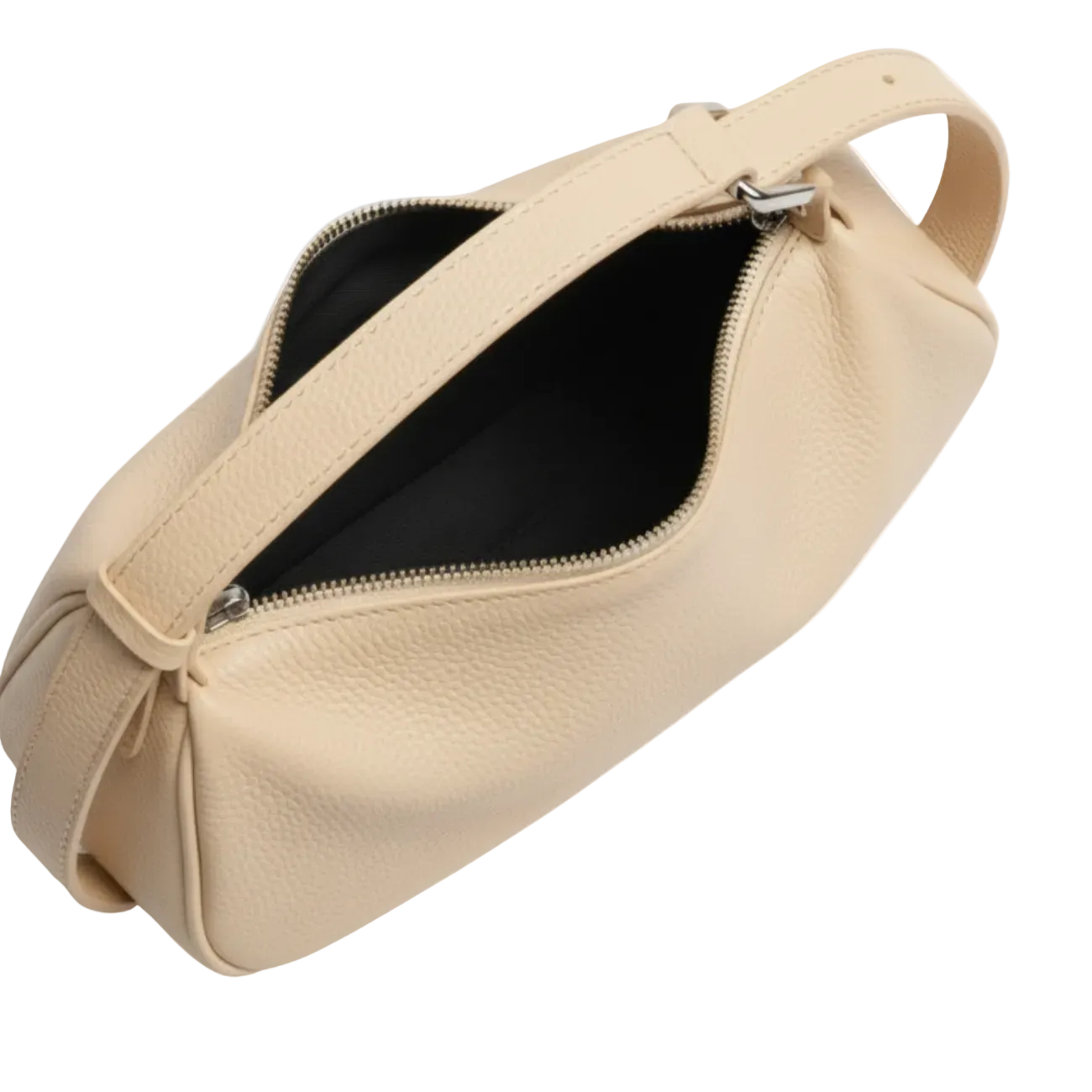 Sac Molly Crème