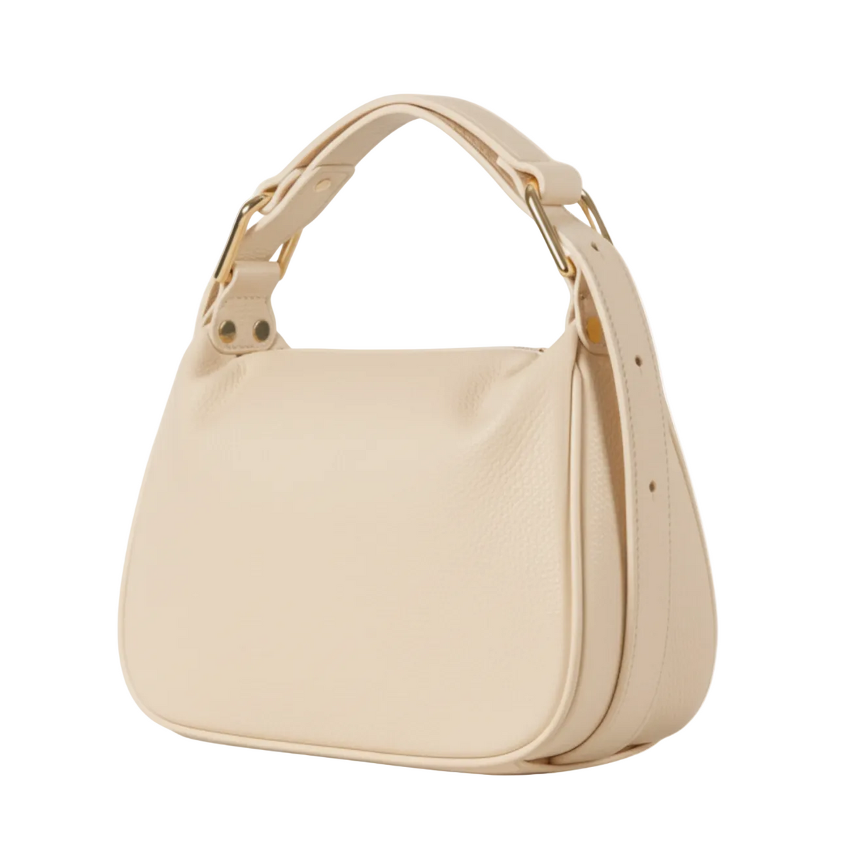 Sac Molly Crème