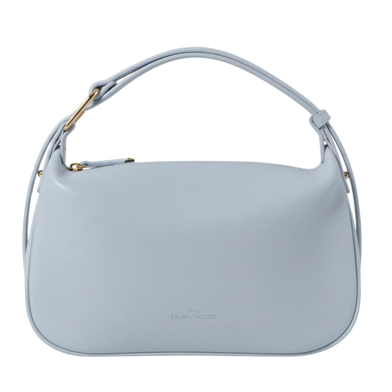 Sac Molly Ciel