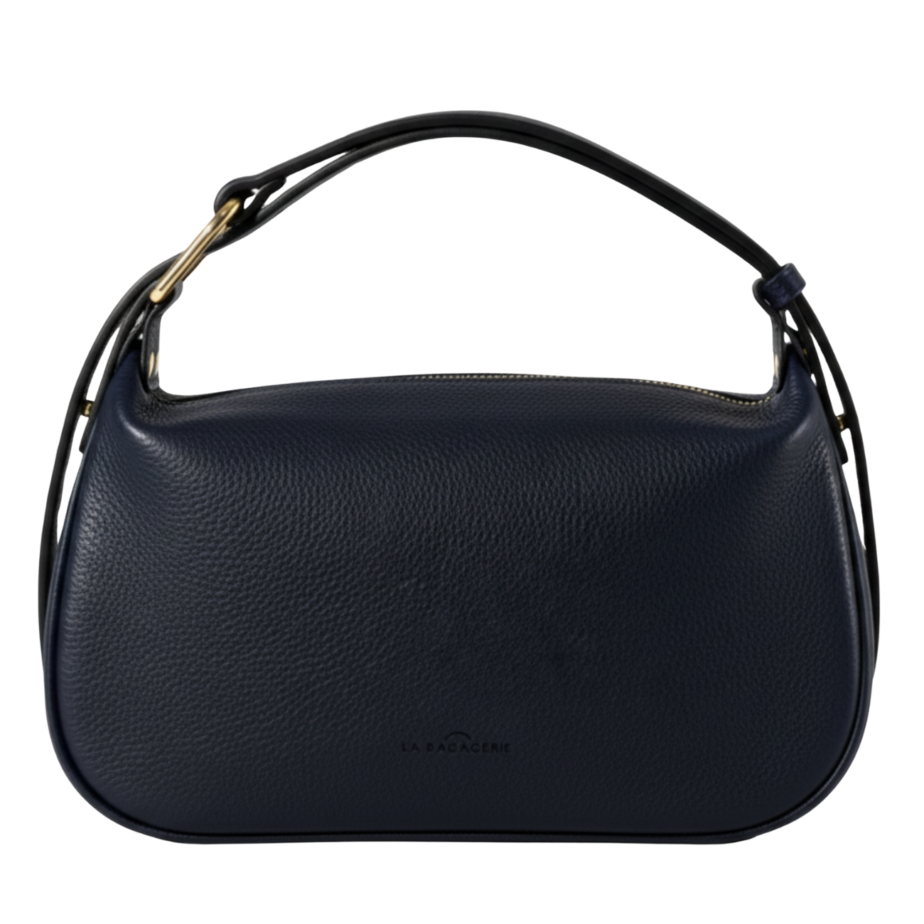Sac Molly Marine