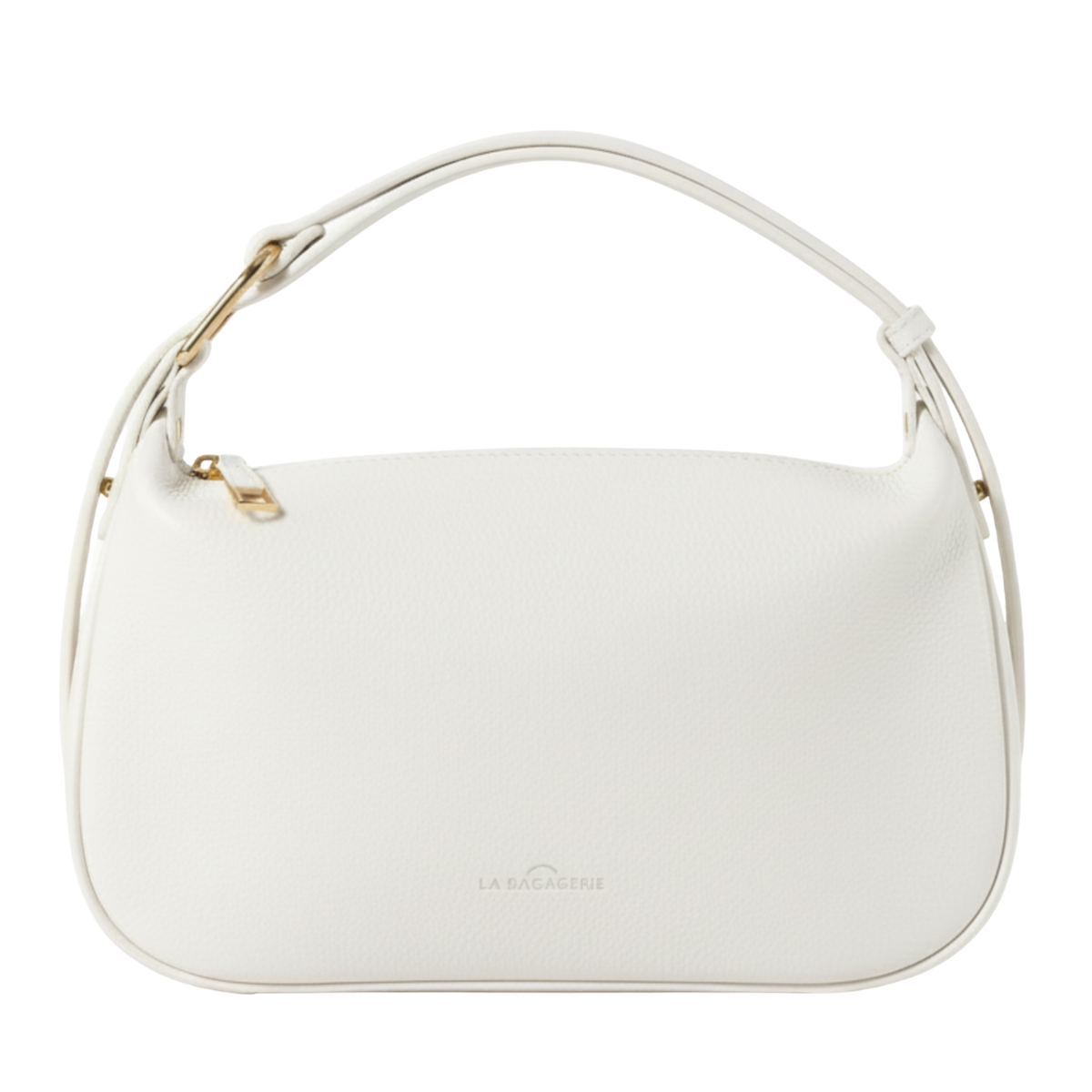 Sac Molly Blanc