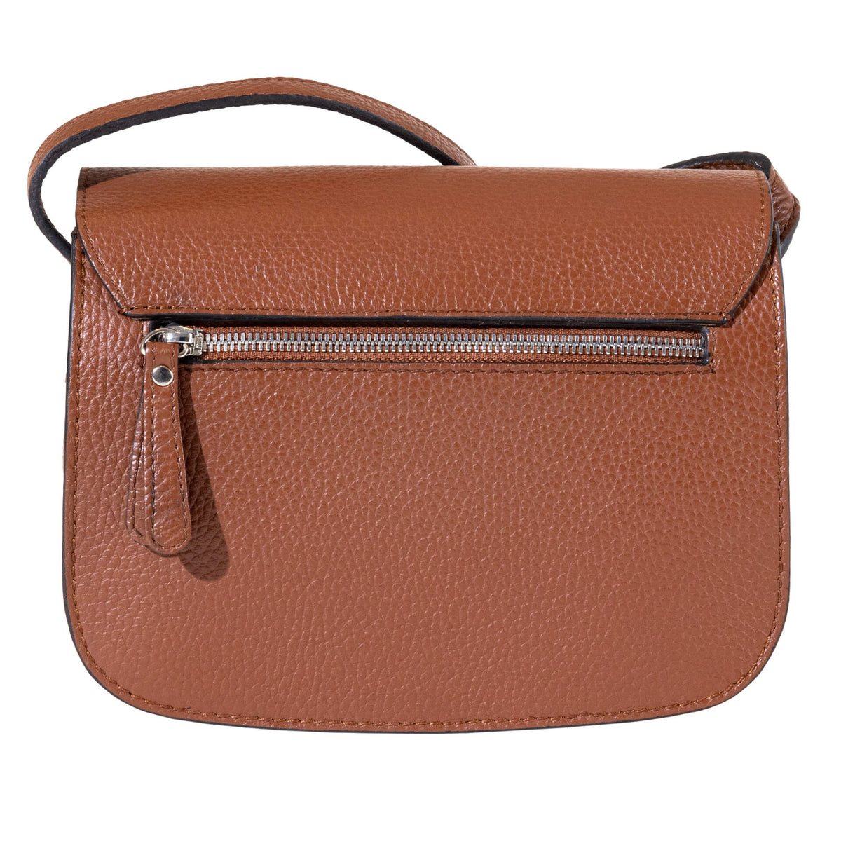 Élisa small tobacco bag