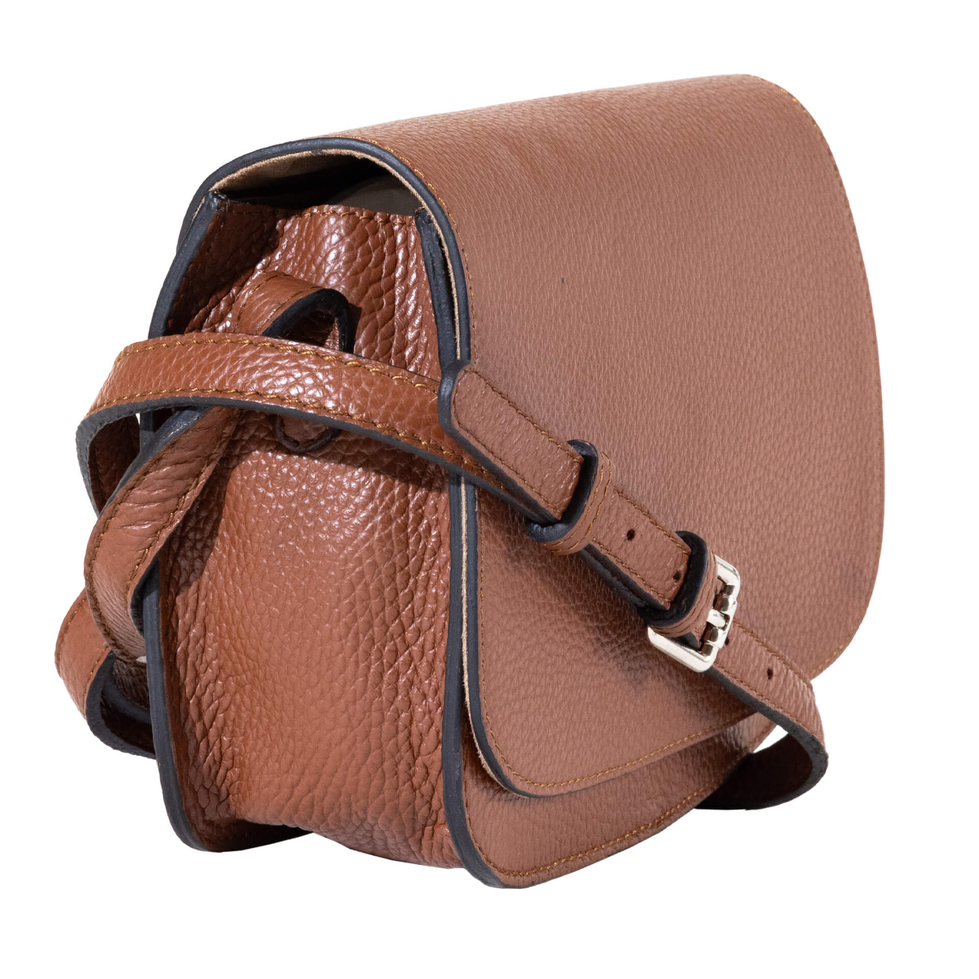 Élisa small tobacco bag