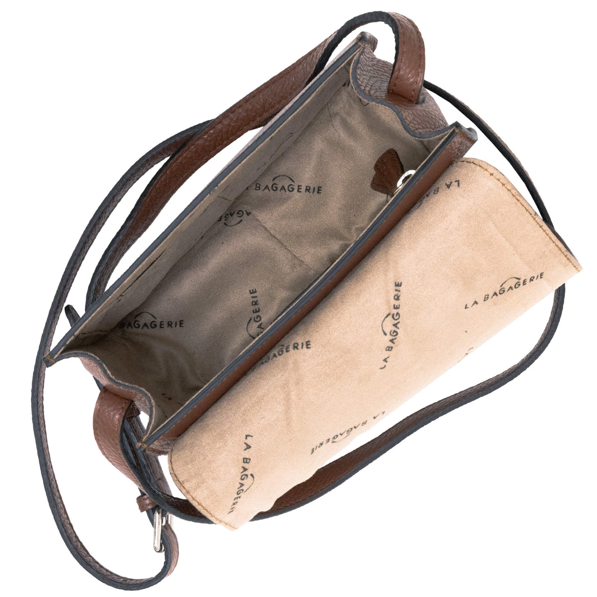 Élisa small tobacco bag