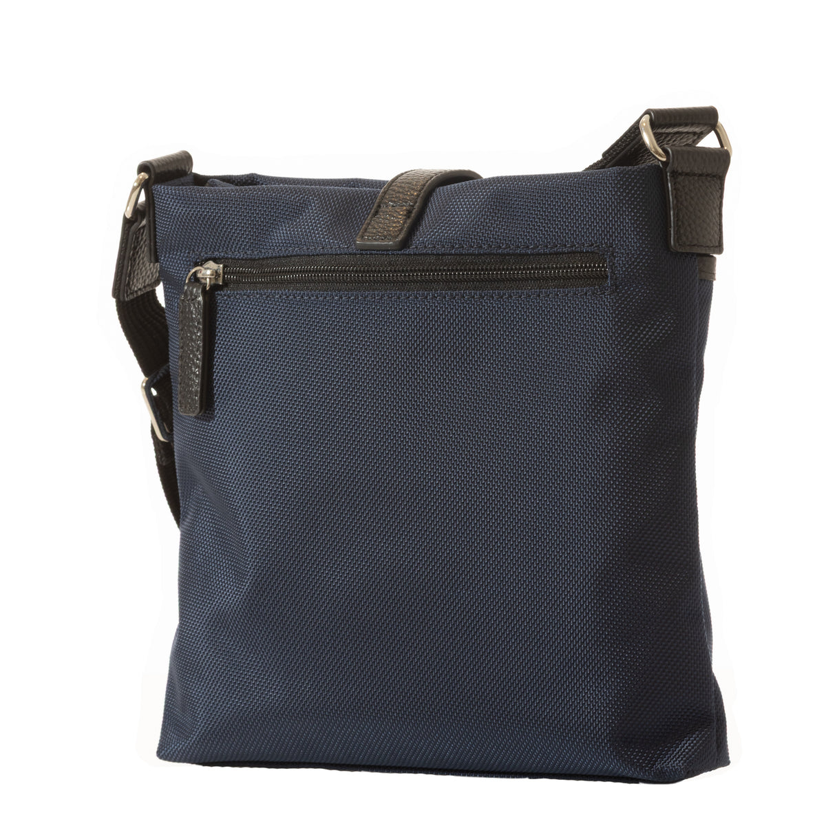 Newfly Crossbody Bag