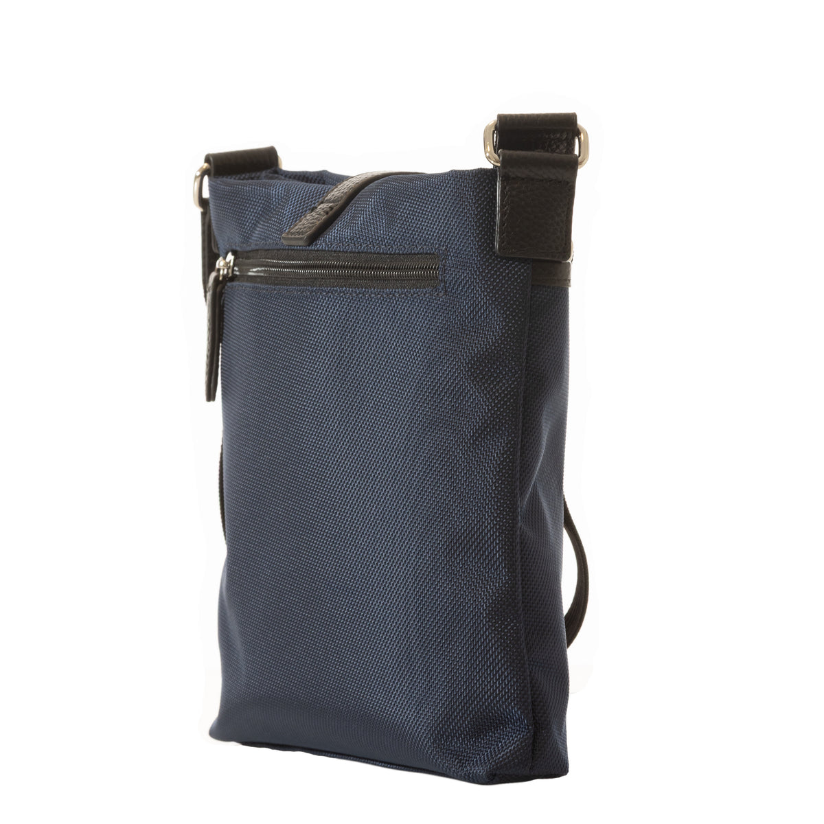Newfly Crossbody Bag