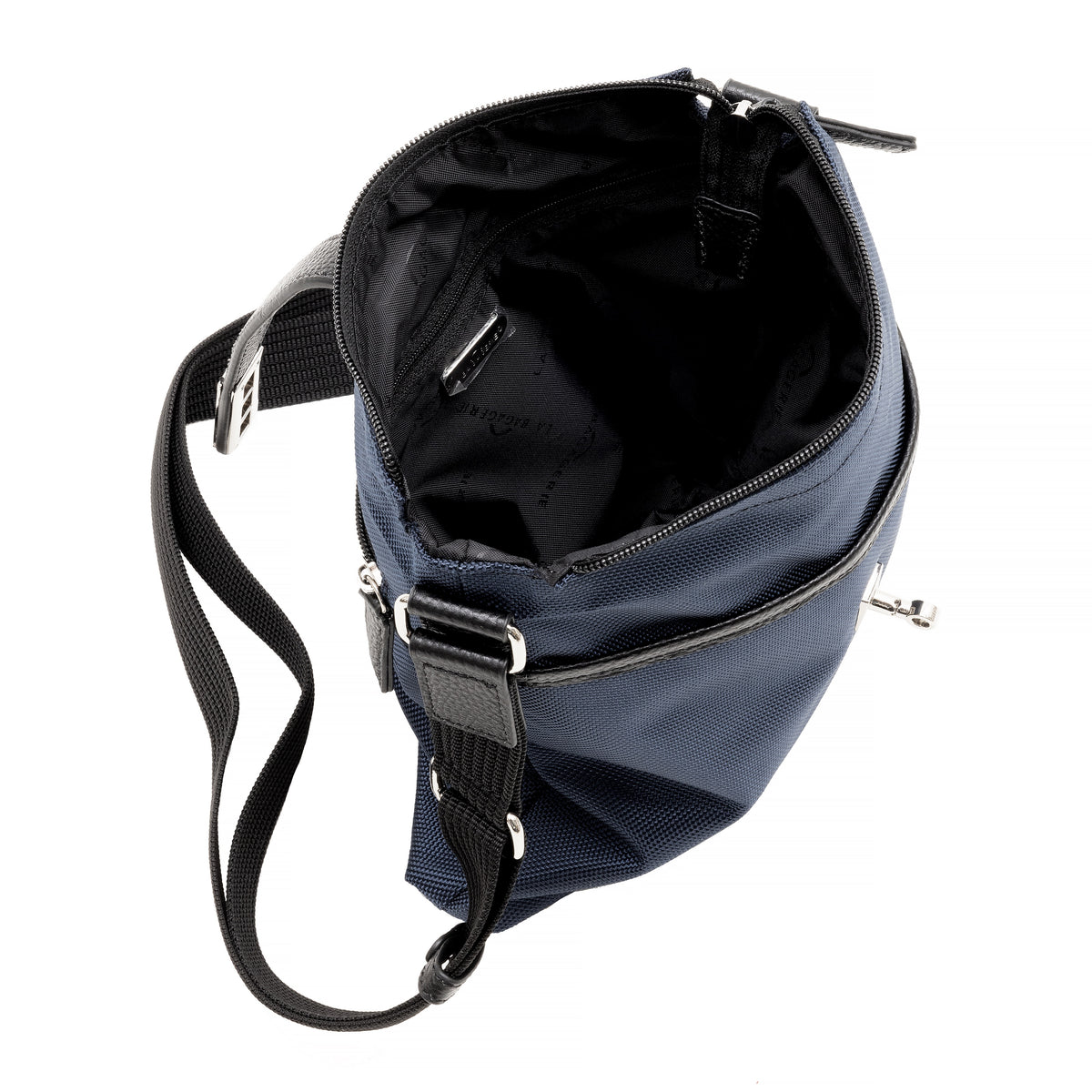 Newfly Crossbody Bag