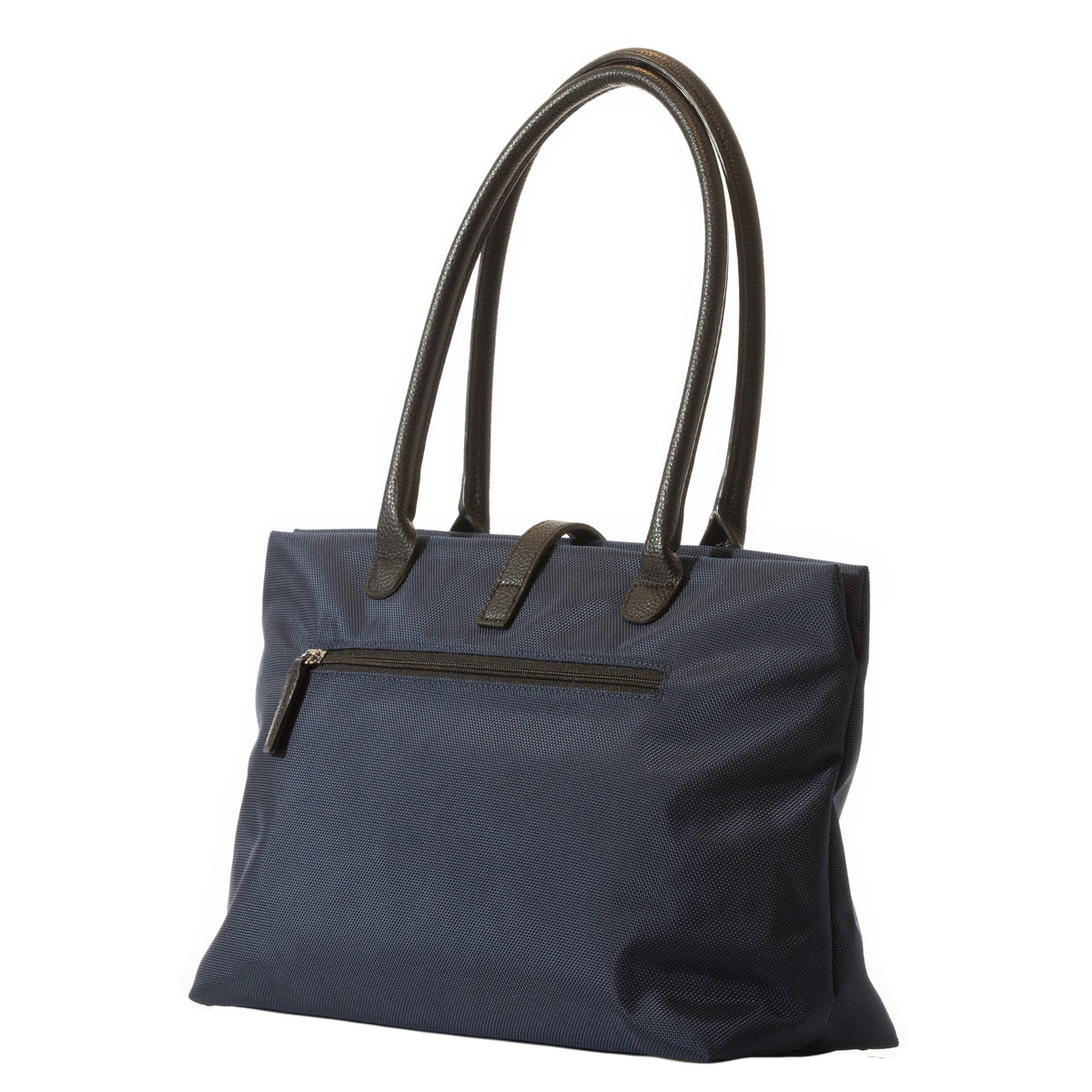 Newshop N+ Shoulder Bag