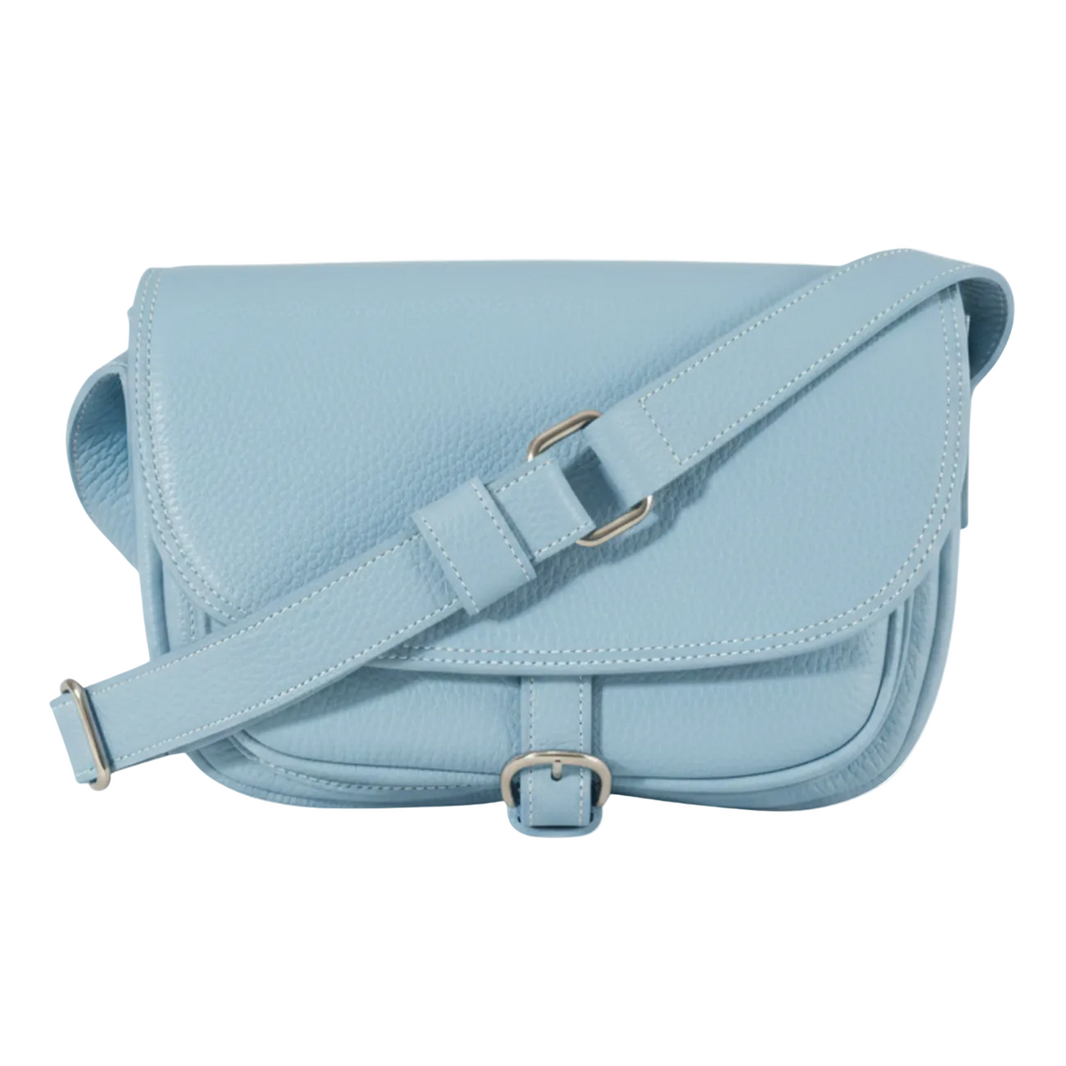 Sac Nadia - Ciel