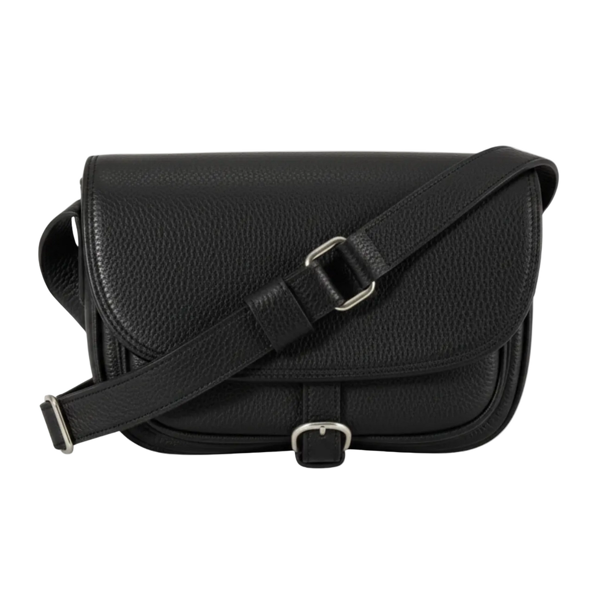 Sac Nadia - Noir
