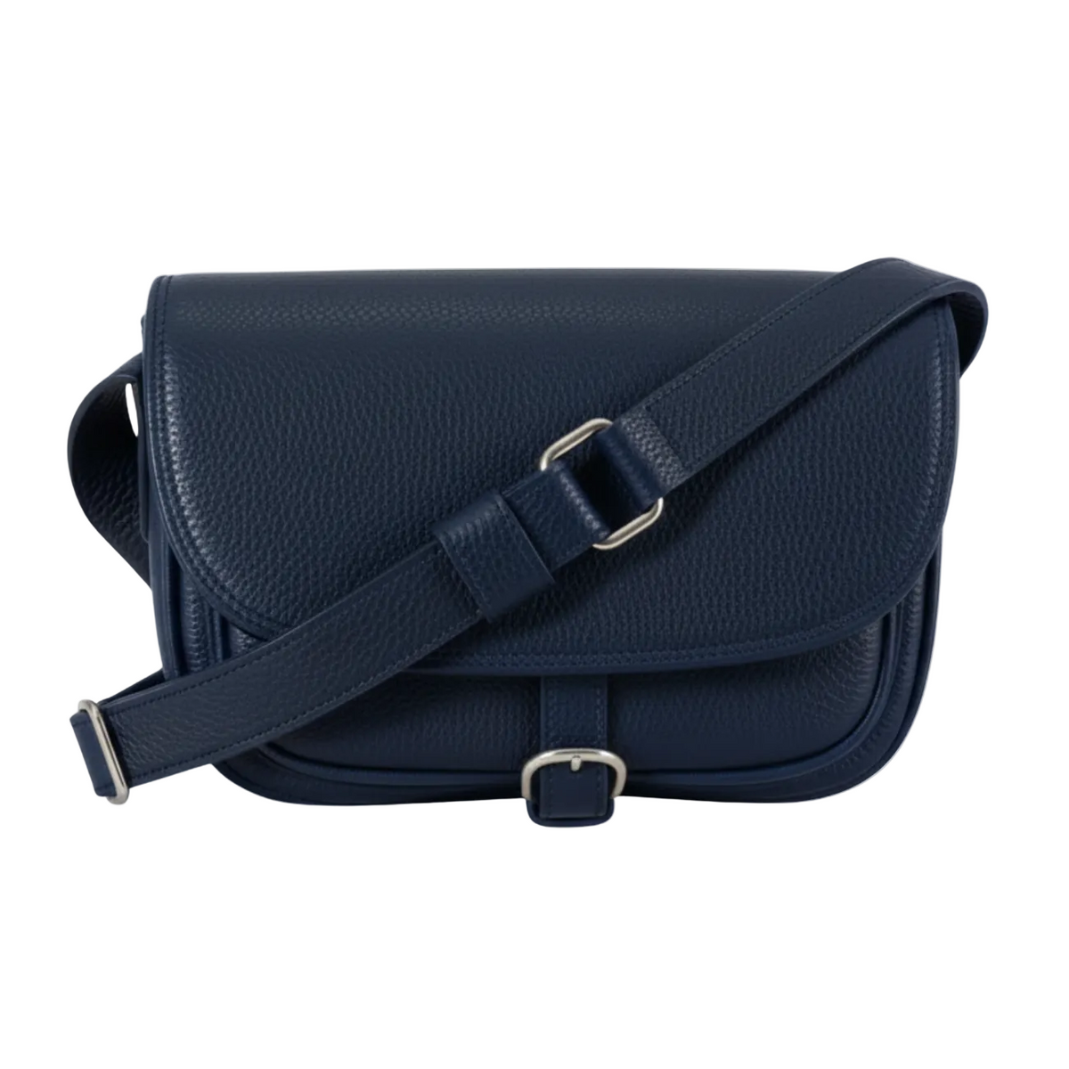 Sac Nadia - Marine