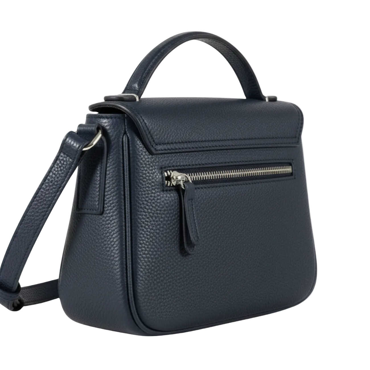 Sac Nadia - Marine