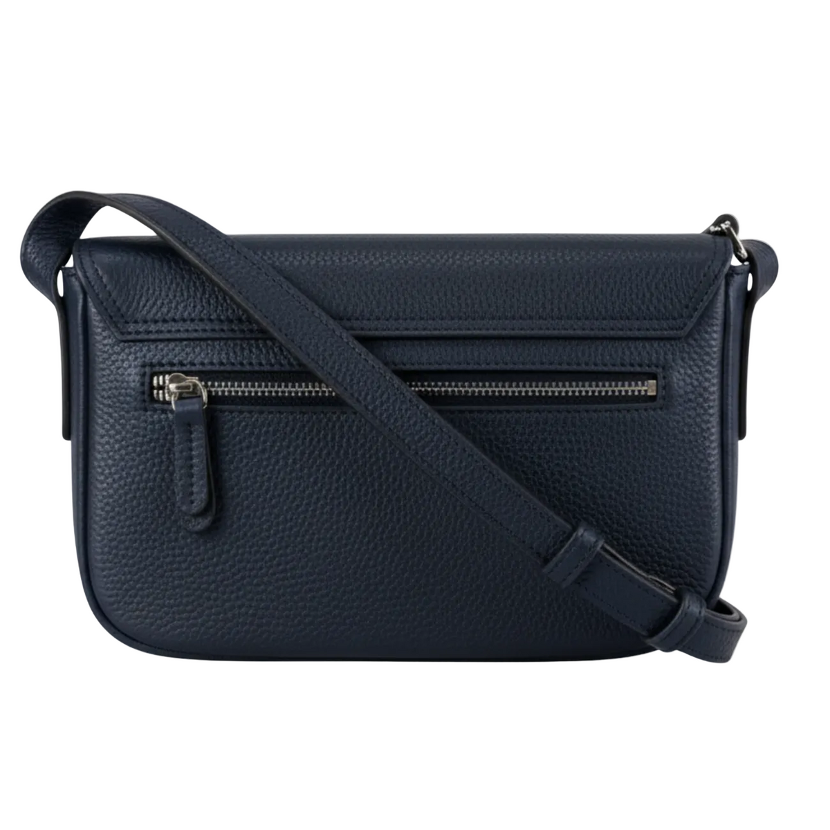 Sac Nadia - Marine