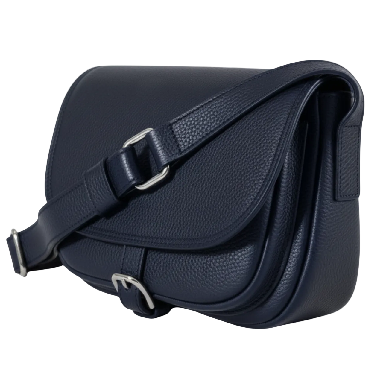 Sac Nadia - Marine