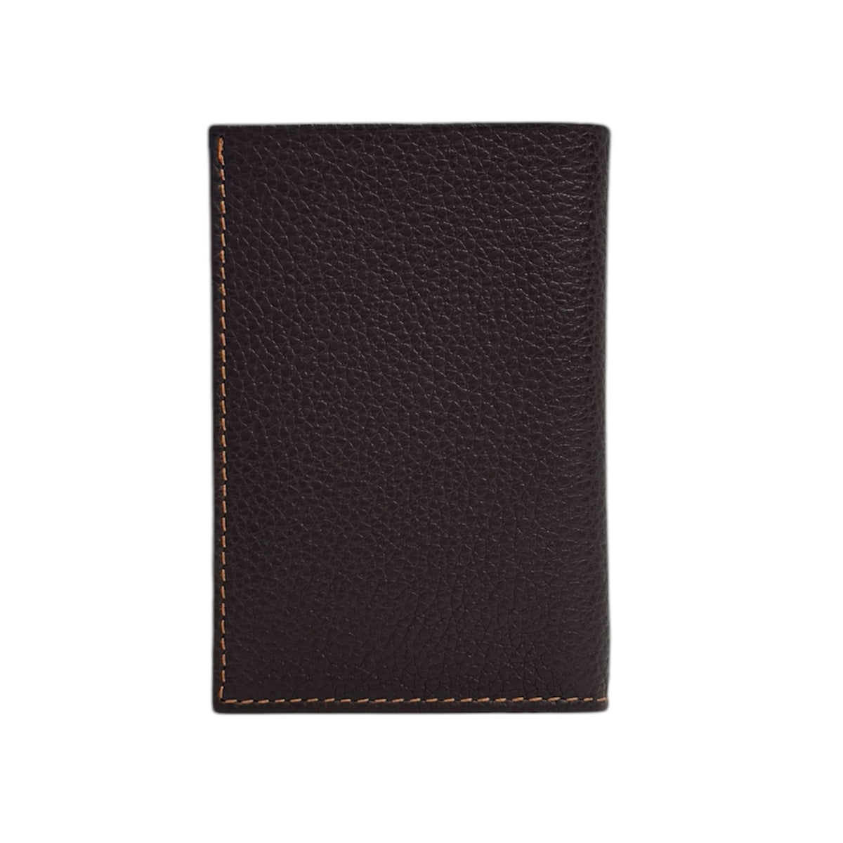 Wallet 874 - Brown